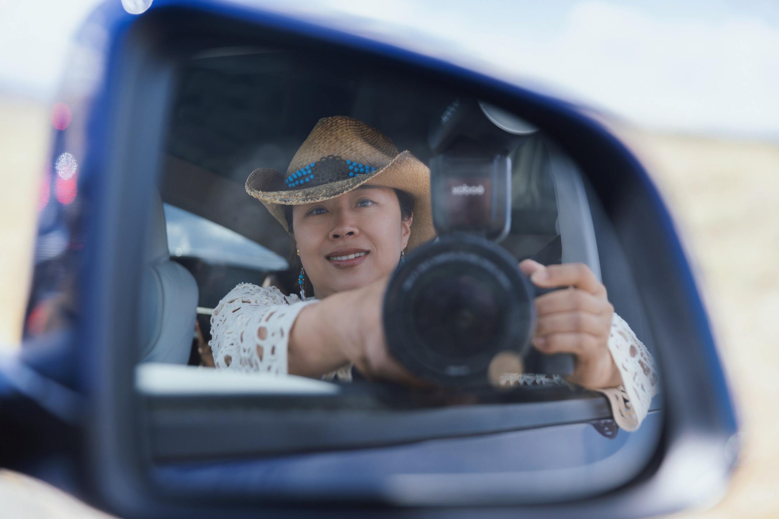 Life Style Photos. Joanna Jin Photography