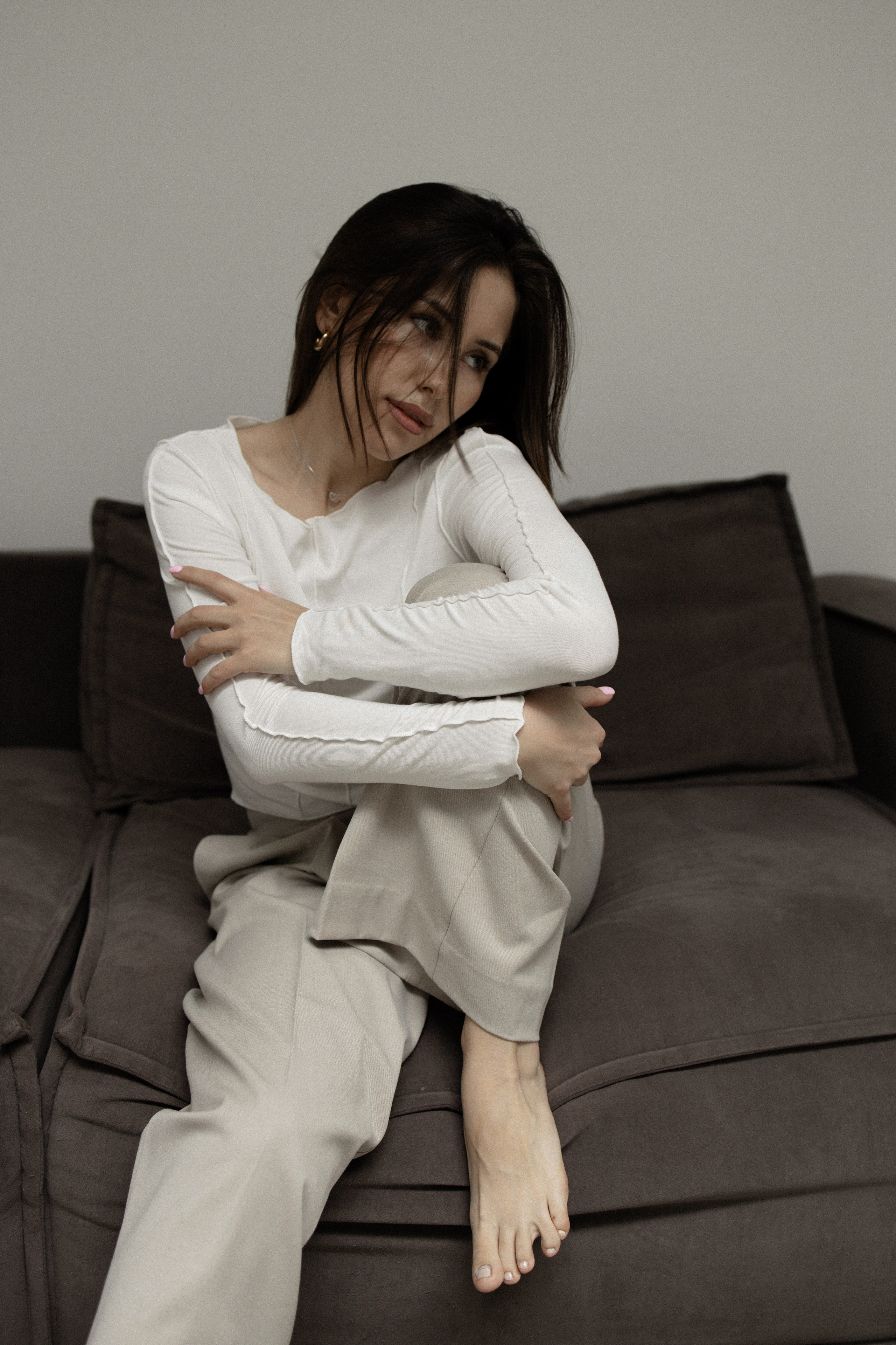 Карина. Мой сайт о фото и творчестве