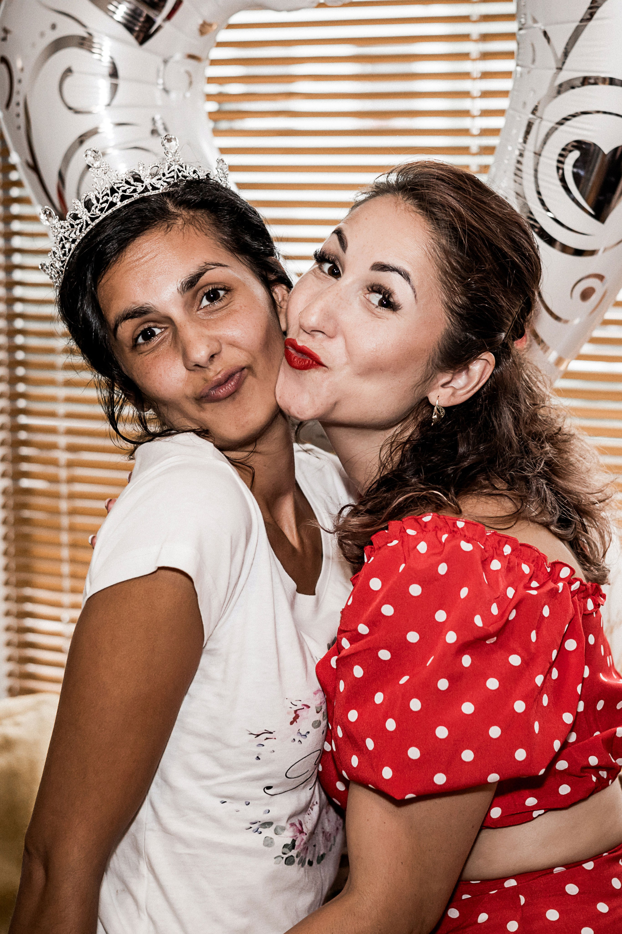 Barbora & David. Svatební fotograf a kameraman v Česku a po celé Evropě — Teplice, Ústí nad Labem, Praha, Drážďany