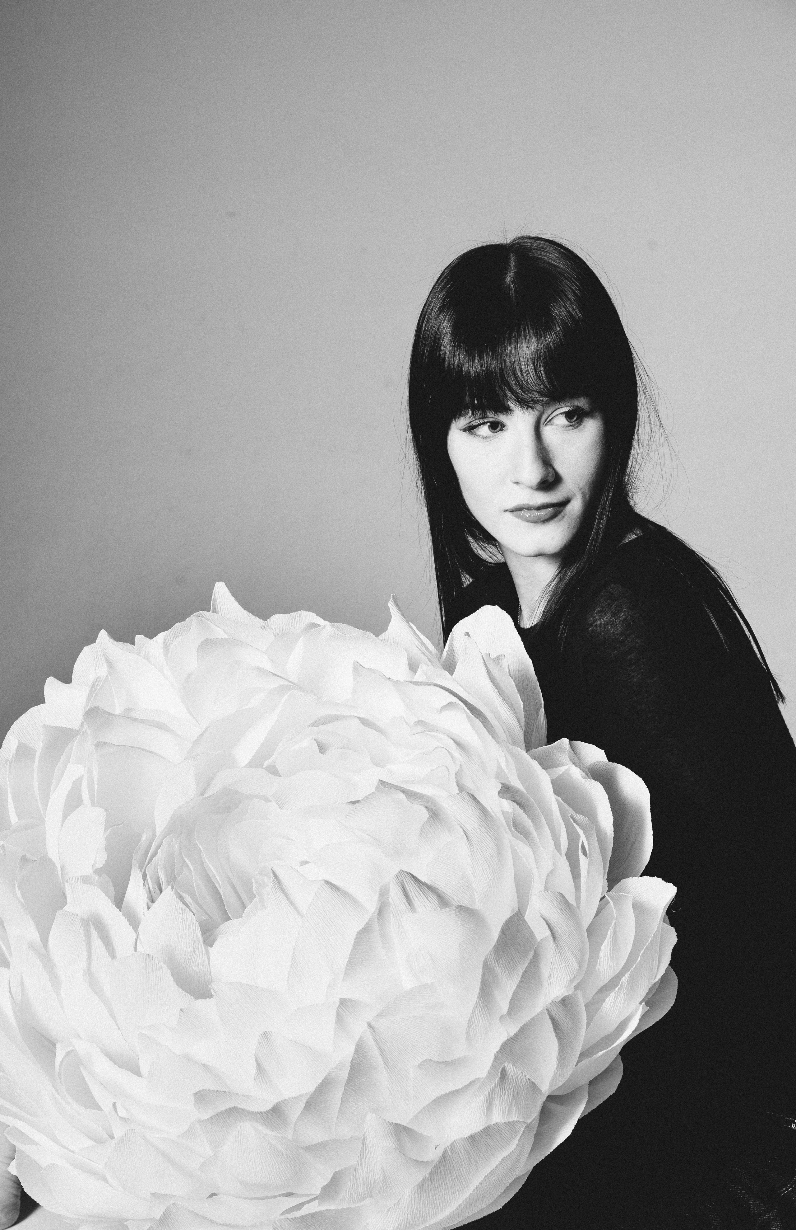 Ada & Arina (Verona, IT). Diana Fedrigo | Fotografa matrimoni in Italia