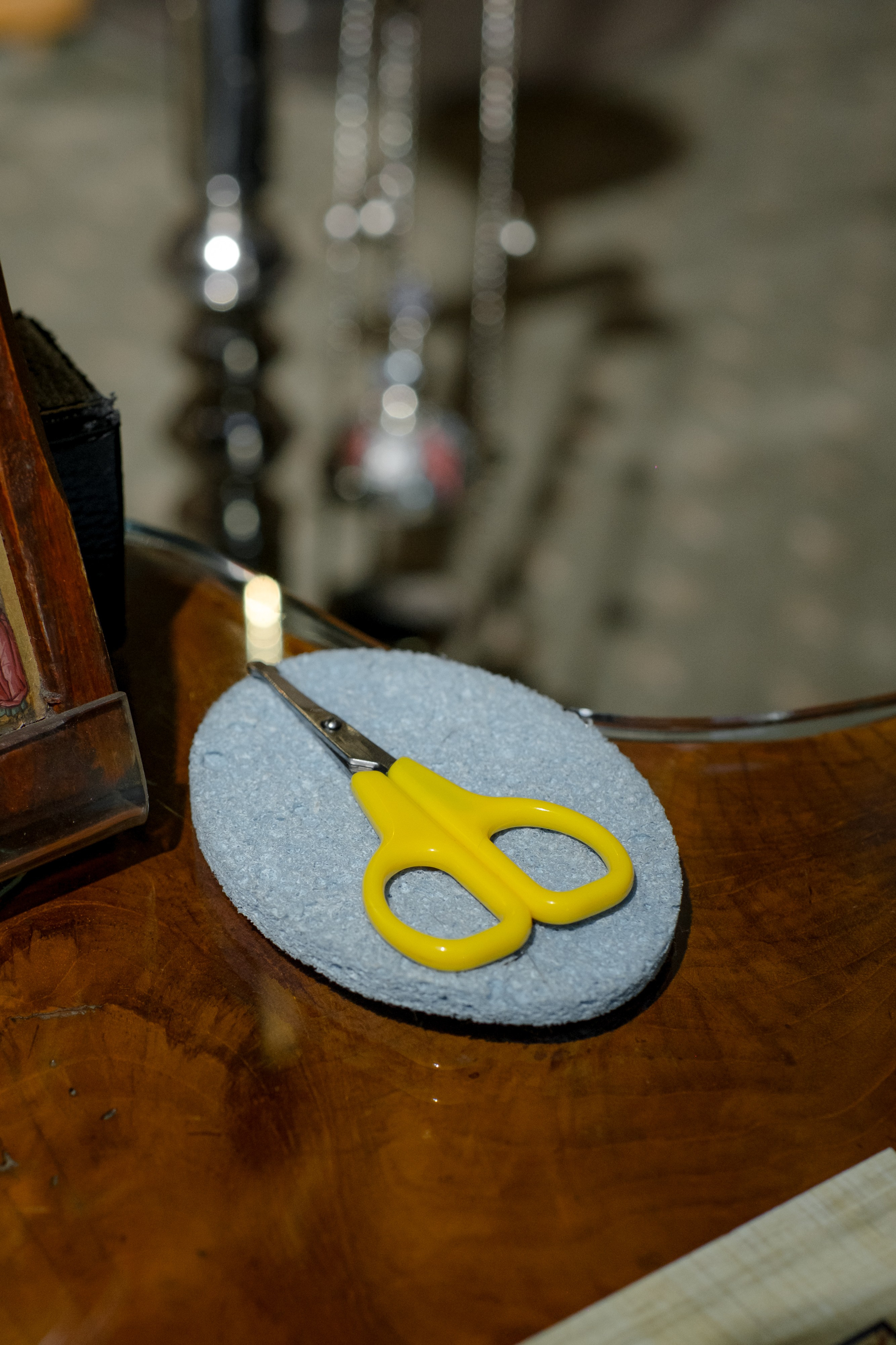 Ambra. Grosu Photography