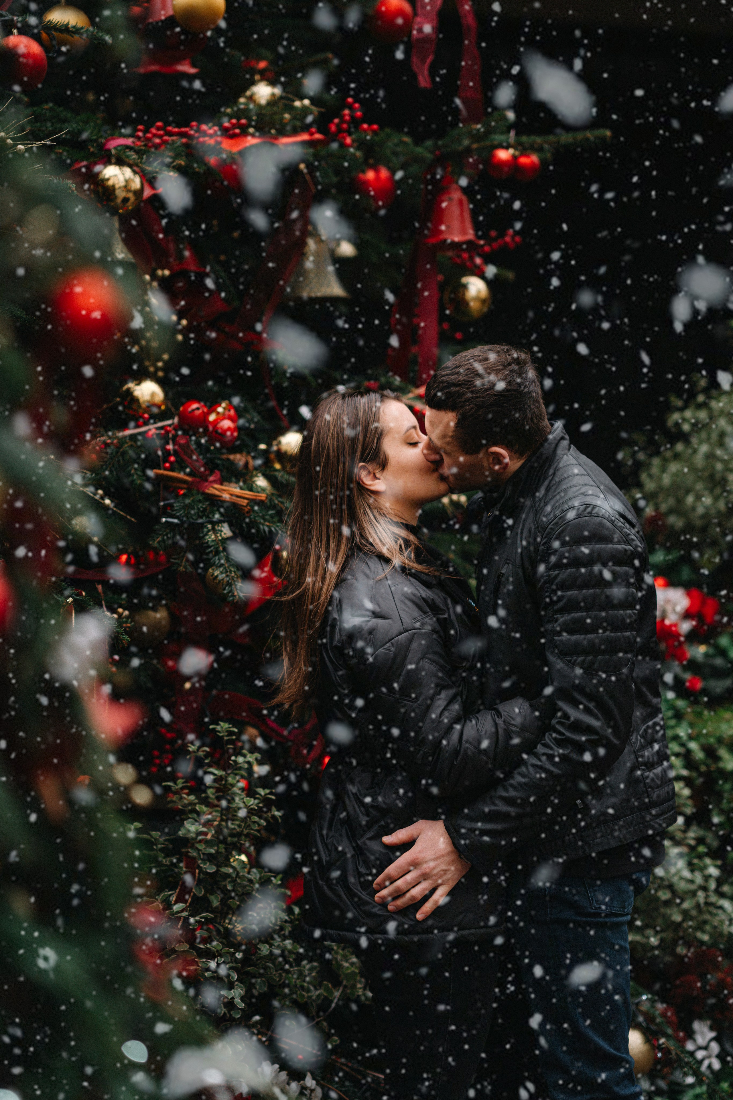 Yaroslava Dmytro. Tonya Kyrylenko photographer in London