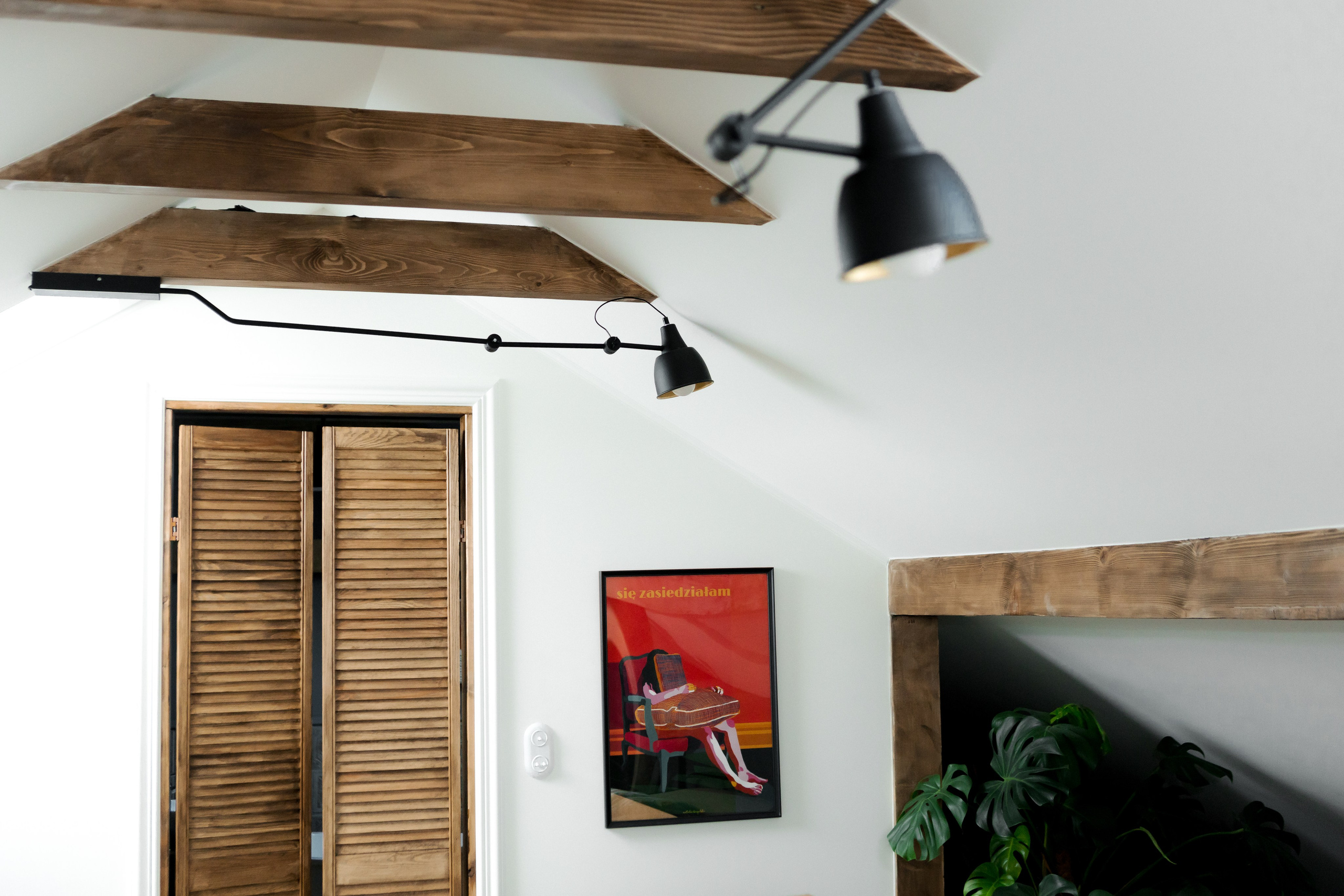 Dla katalogu projektanta. Fotograf w Krakowie i Europie