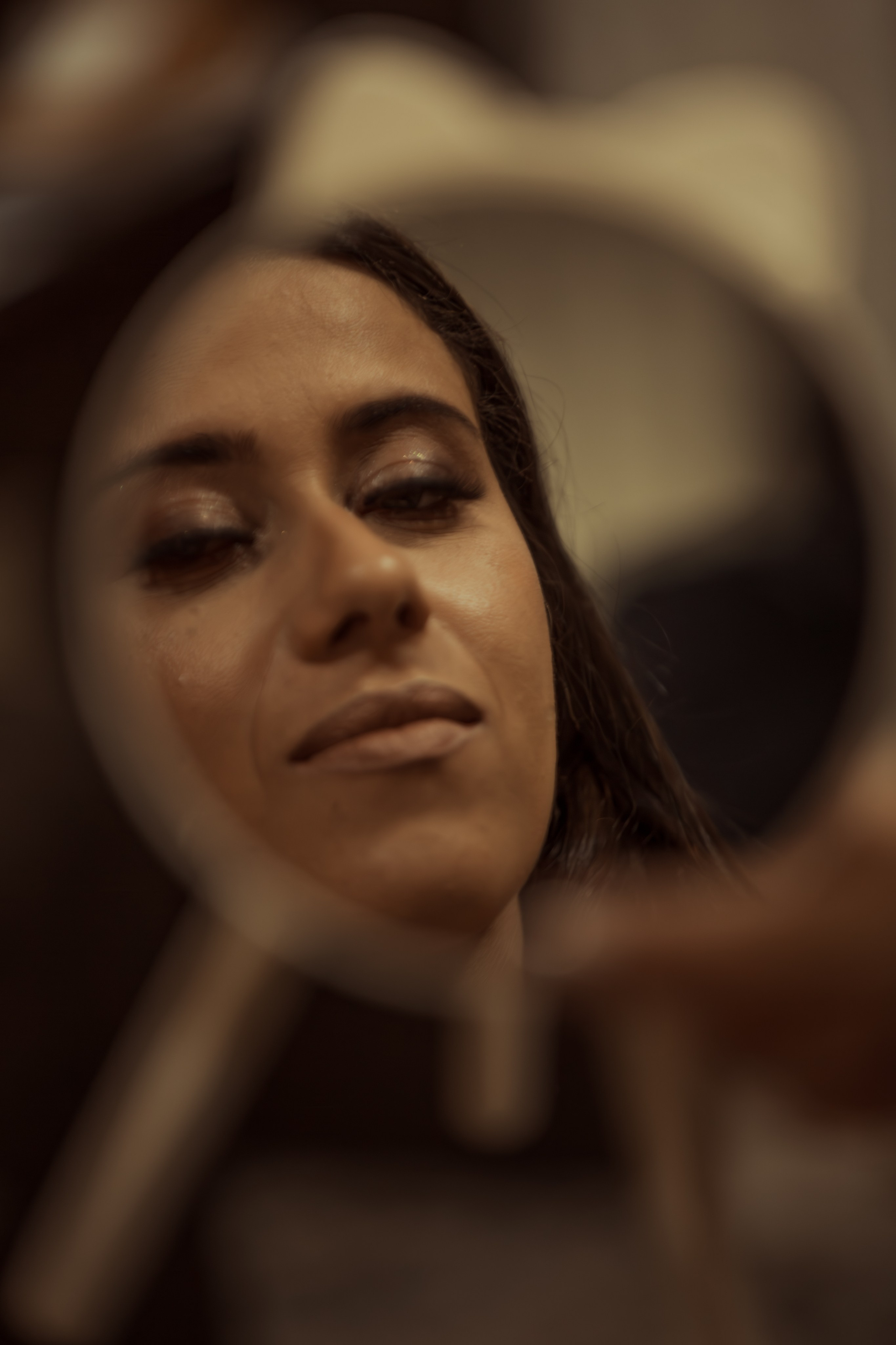 Retratos e Corporativo. Thiago Chinellato