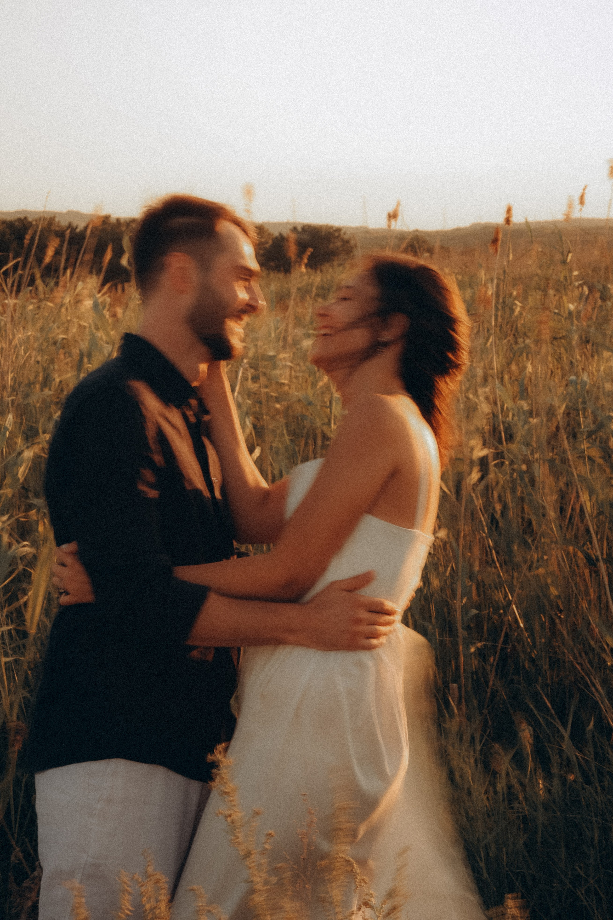 Mkho and Rozi Photoshoot. Recnac | Wedding Photographer Yerevan