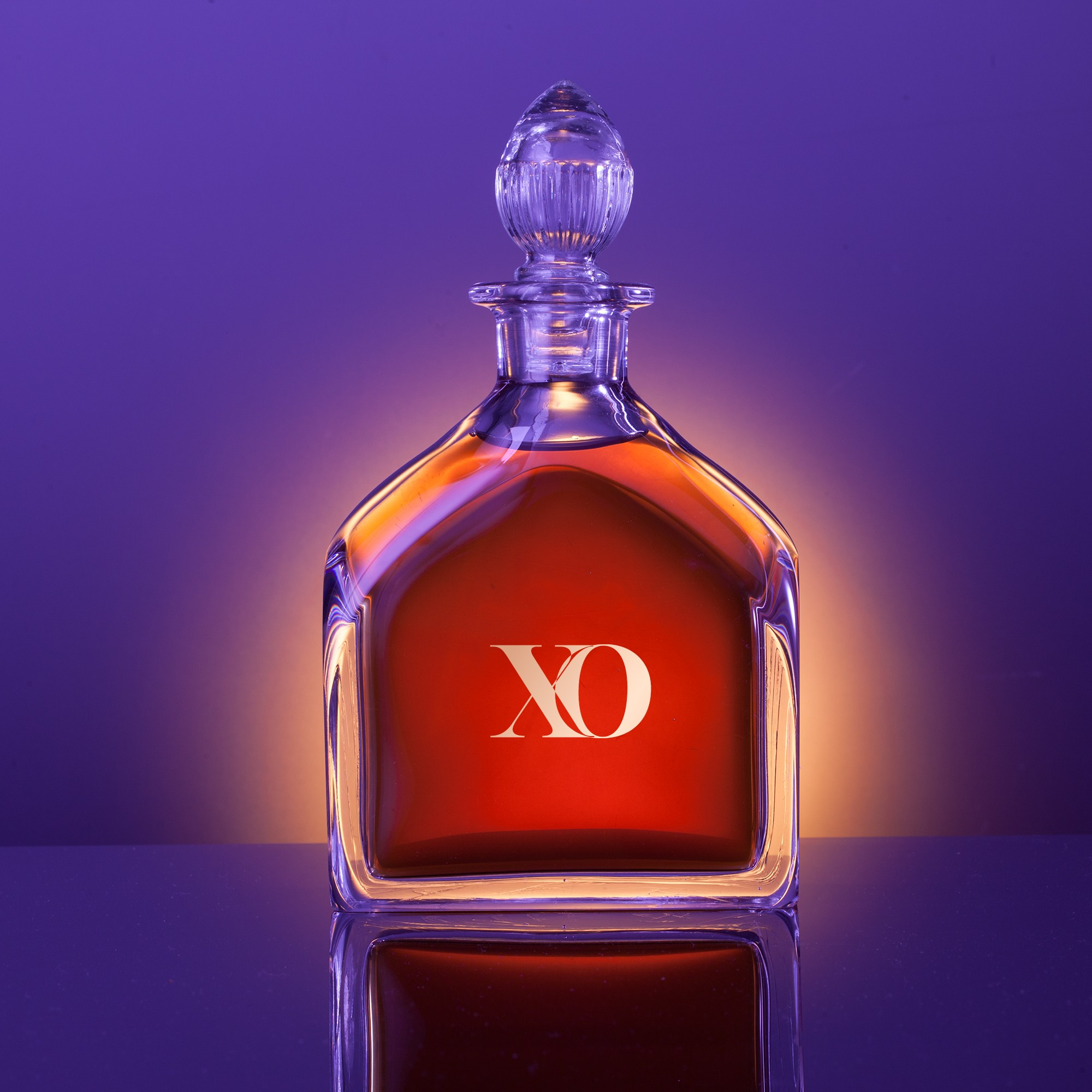 ĒDIENI. Fotogrāfs Rīgā Aivars Tipsis