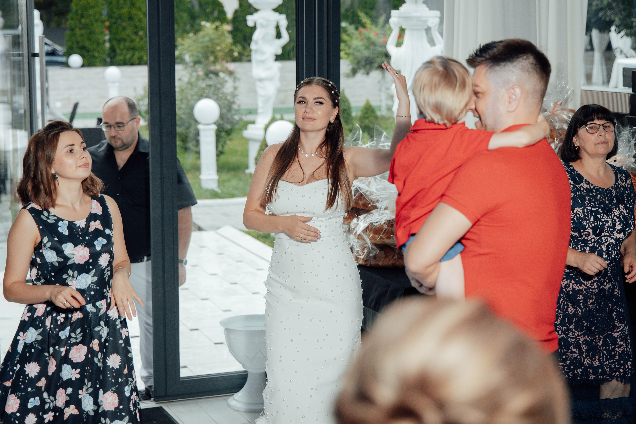 Cumetrie. Свадебный Фотограф, Детский и семейый Фотограф Молдова