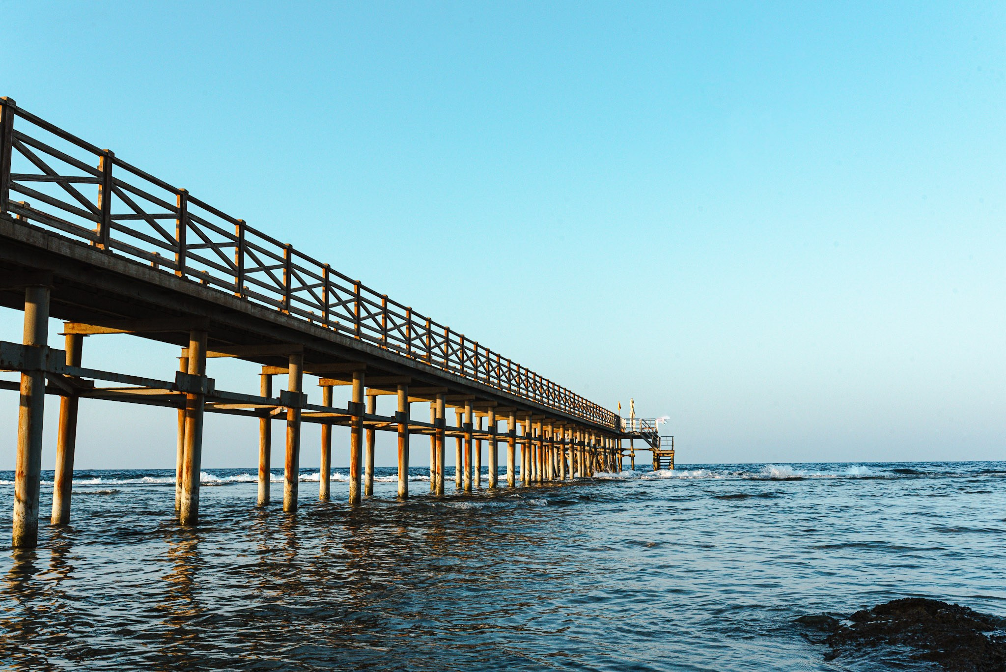 Steigenberger Hotel Alaya. Familienfotografin aus Sterzing Elena Muehlsteiger