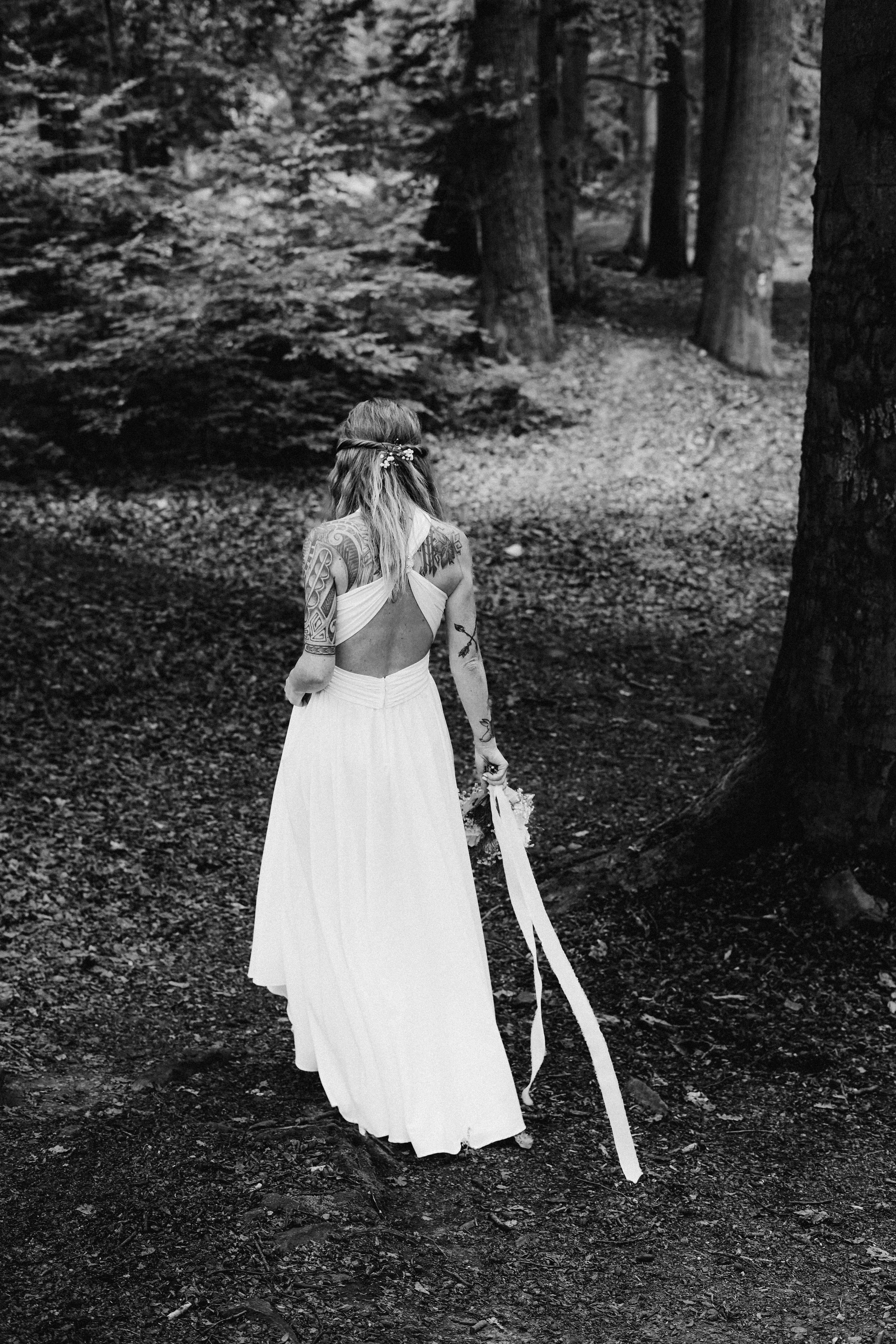 Svatba L&R. Fotograf Teplice // Alexandra Ribola