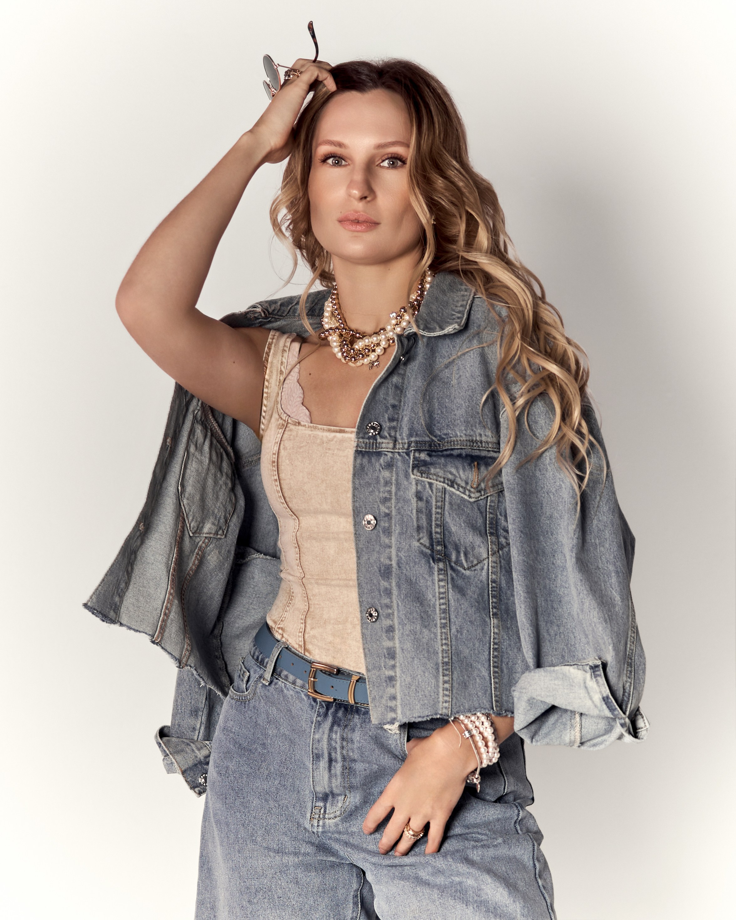 Photo by Yujin SC/NC