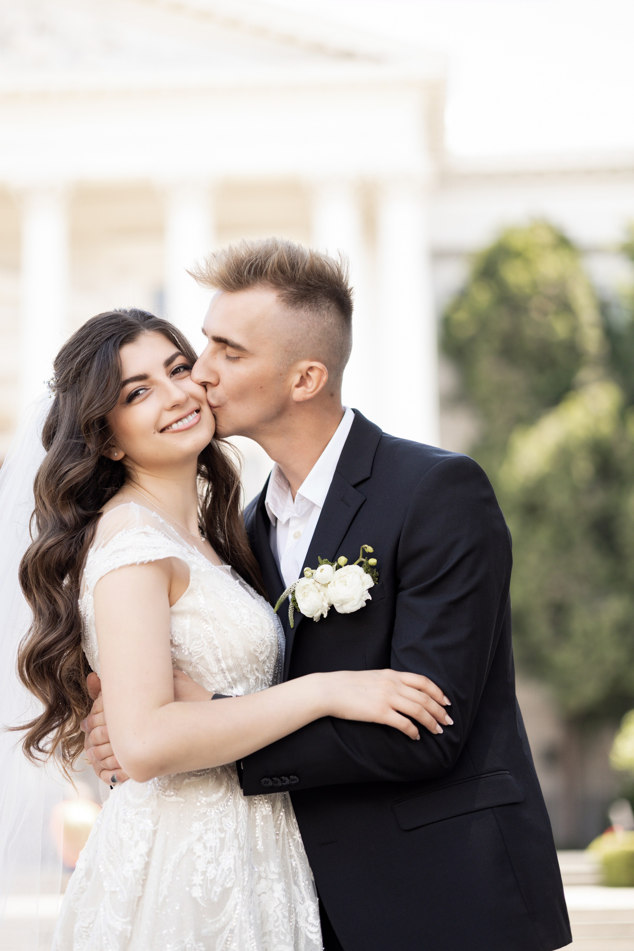 L|G. Family and Wedding photographer