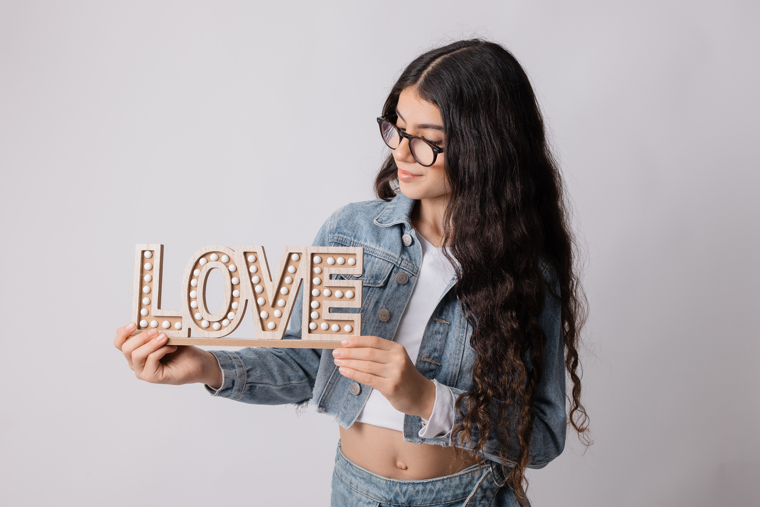 צילומי סטודיו בת מצווה. דף בית