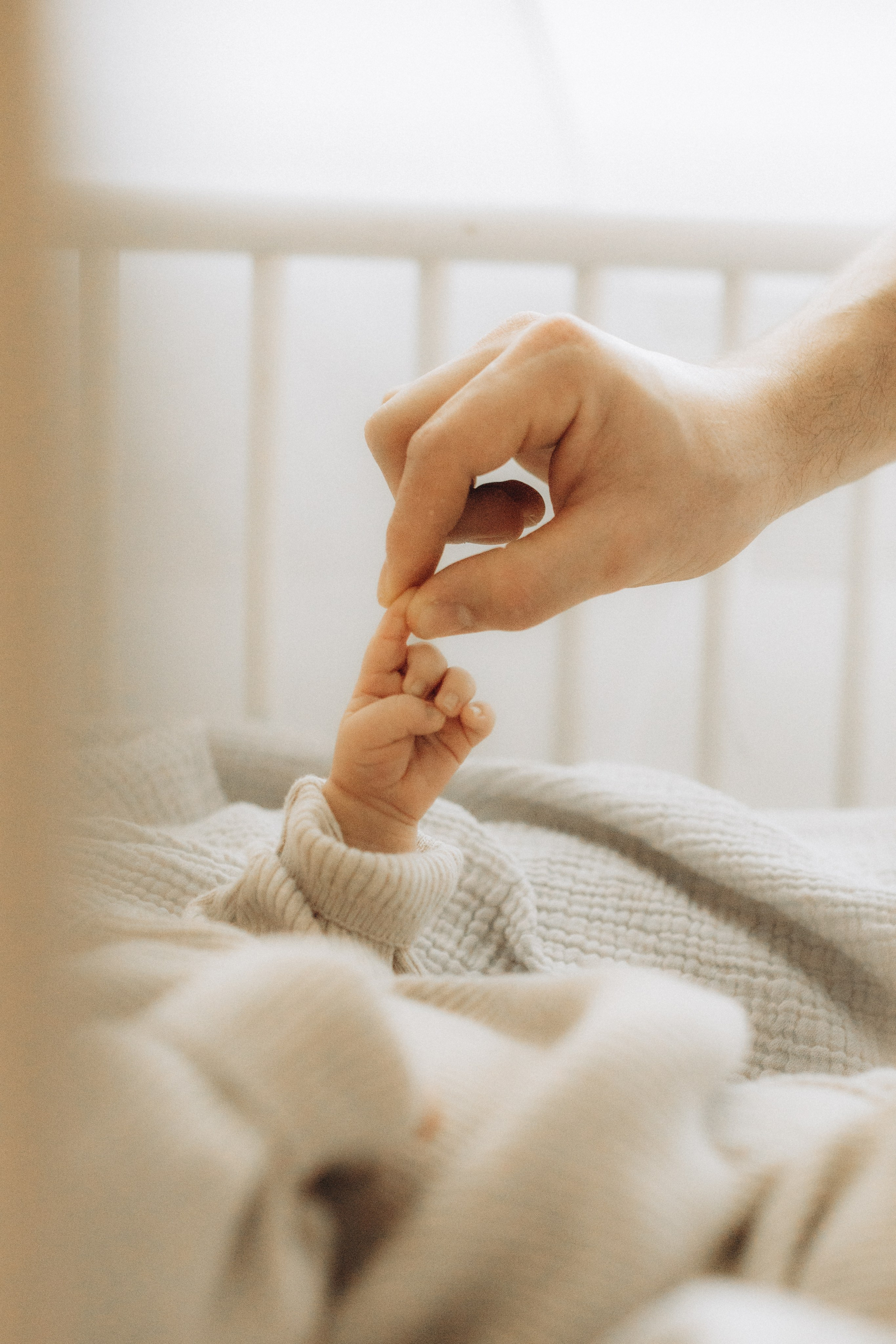 Wohlfühlen daheim. Julia Sööt Fotografie