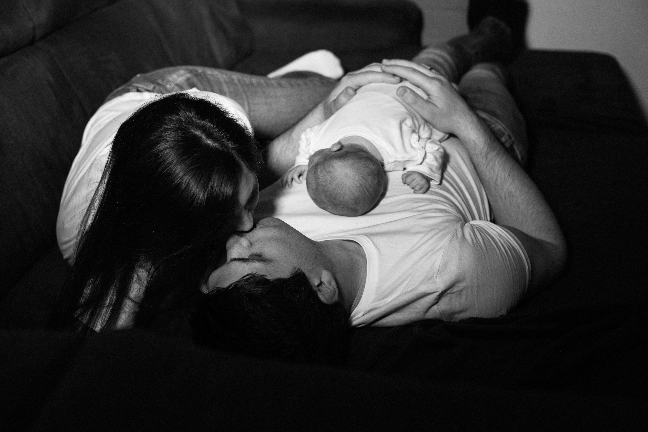 NEWBORN / LIFESTYLE INDOOR. Fotografin und Videografin im Raum Osnabrück und Emsland Alla