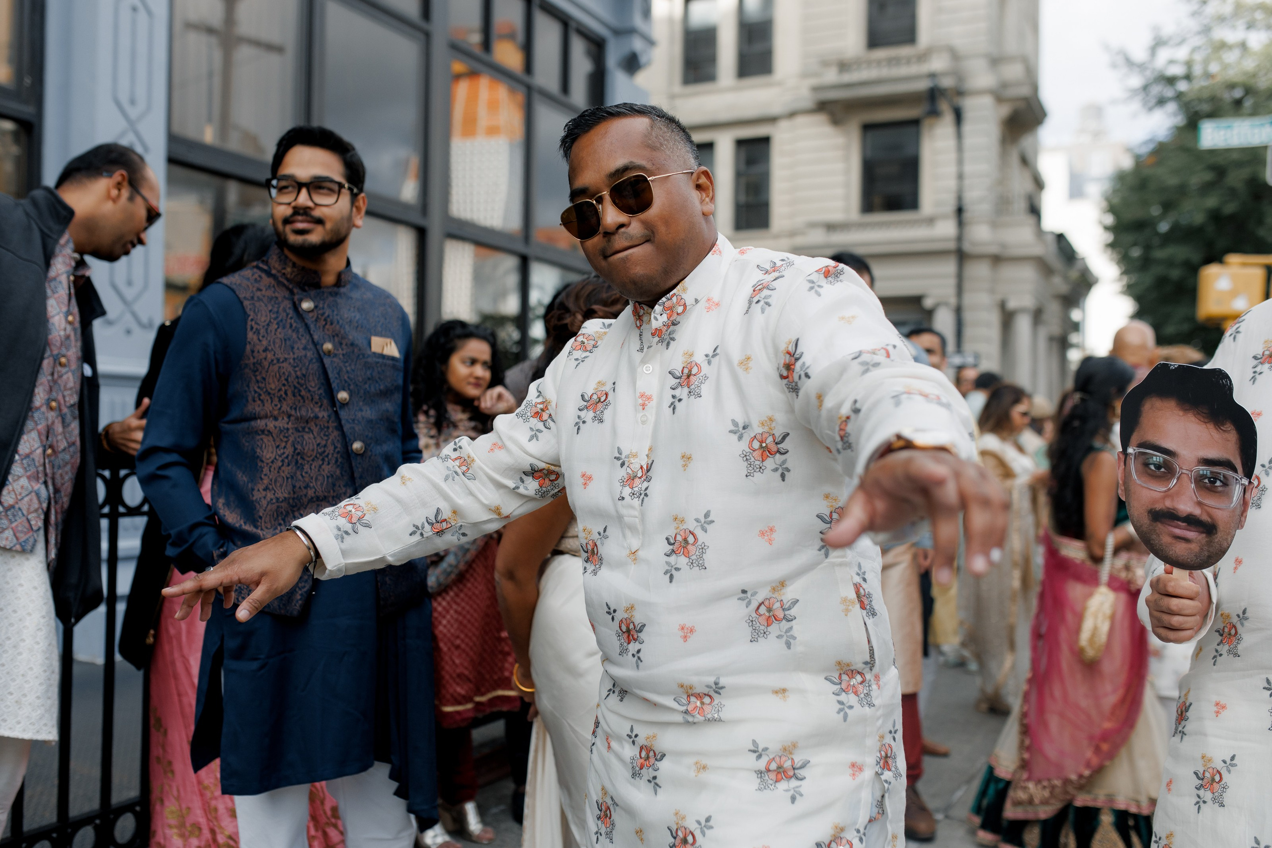 Vishal & Priya. Svyatoslav Bogdanov — destination photographer