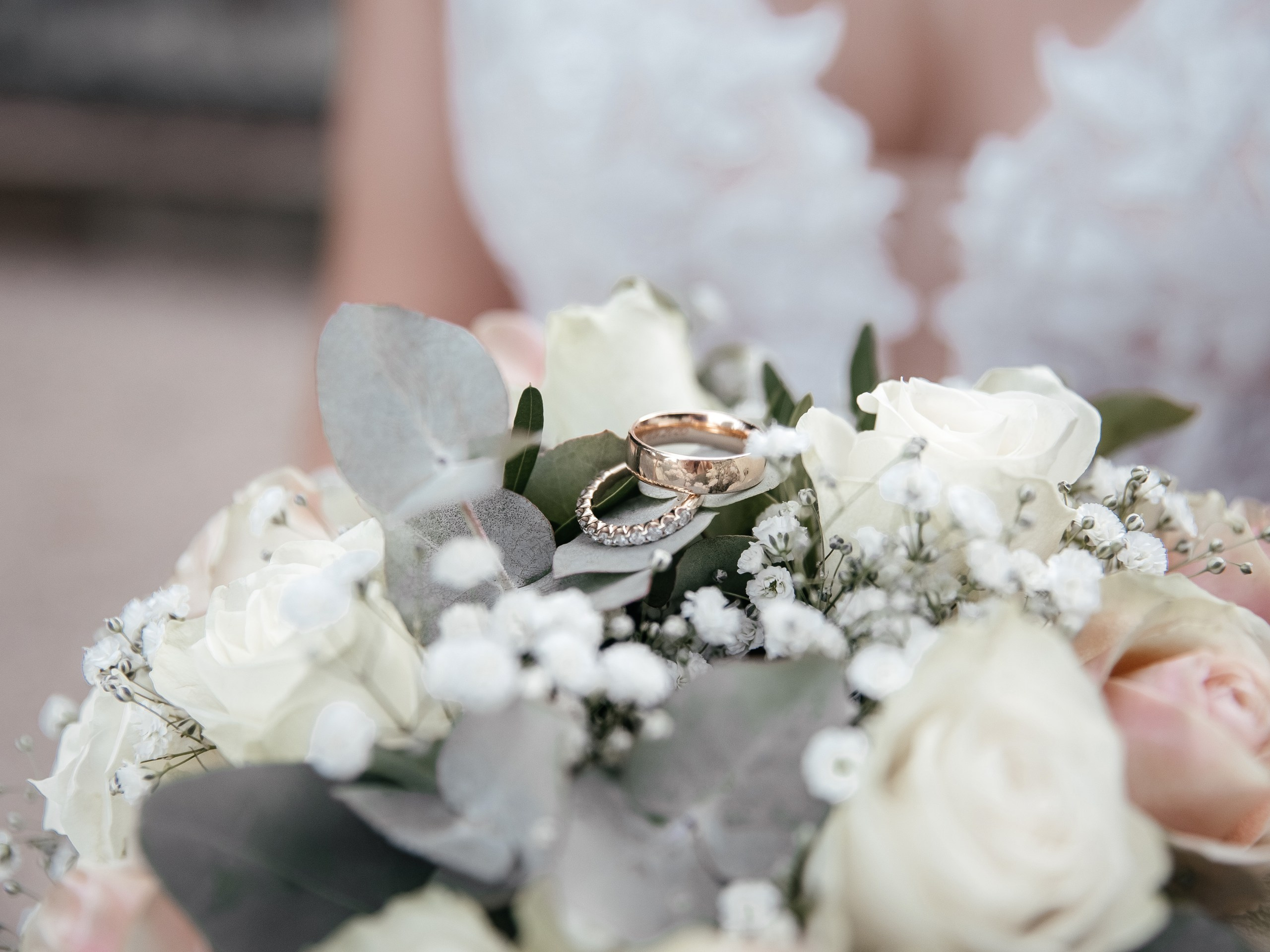 Hochzeitfotografin. Familien-, Hochzeits- und Newbornfotografin Neustadt an der Weinstraße