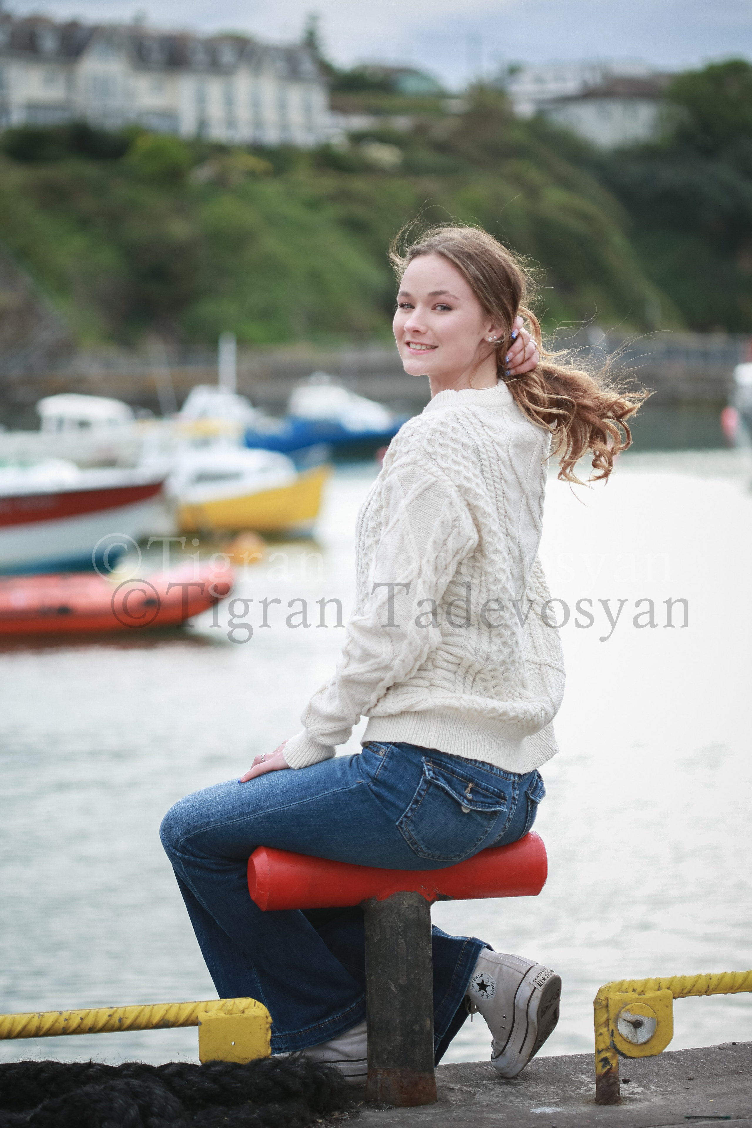 Sheryl. Wedding, family and children photography, portrait, reportage. photogr