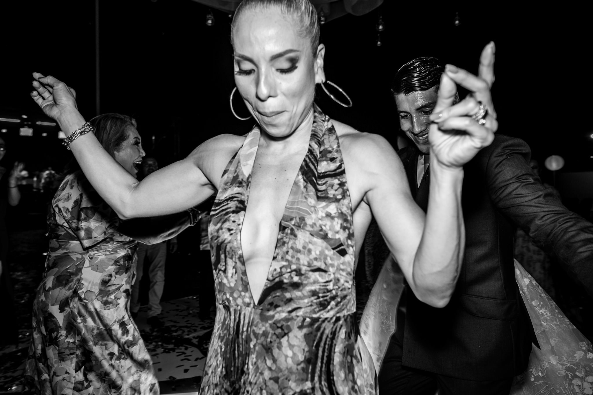 Dulce & Roberto / Guerrero. Wedding and family photographer in Mexico City