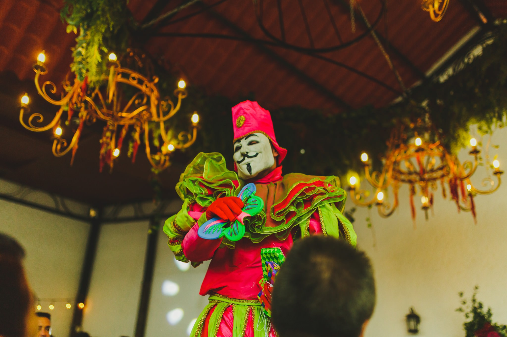 Sofi & Fer. Wedding and family photographer in Mexico City