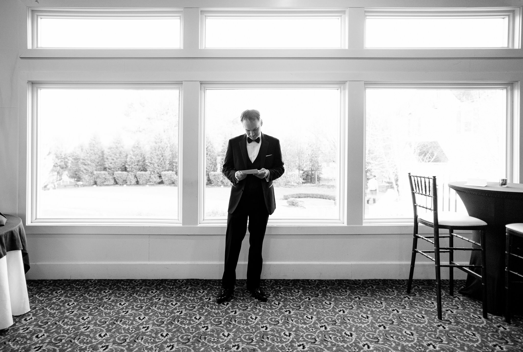 Adri & Ben / New York. Wedding and family photographer in Mexico City