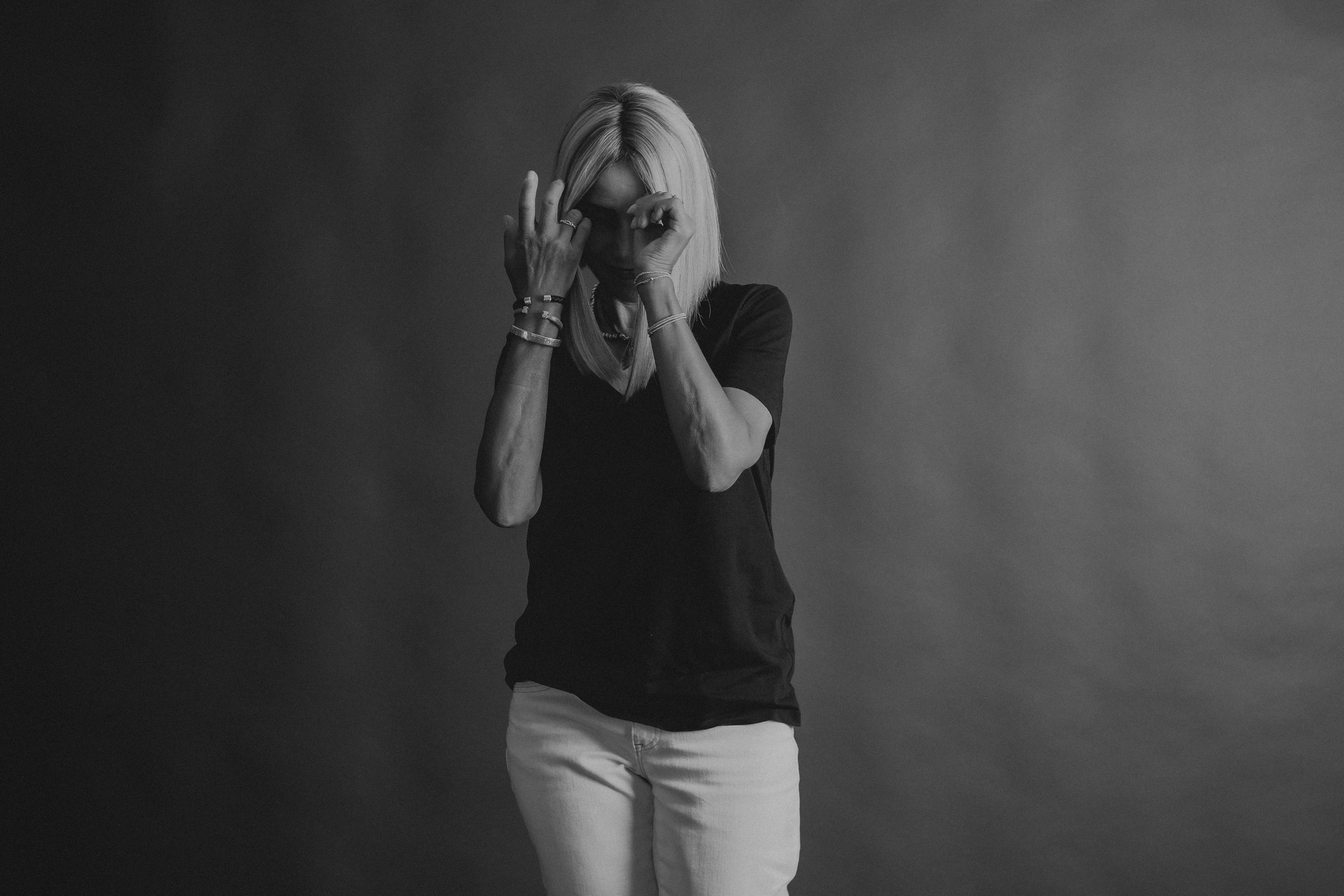 Adri & Maricris. Wedding and family photographer in Mexico City