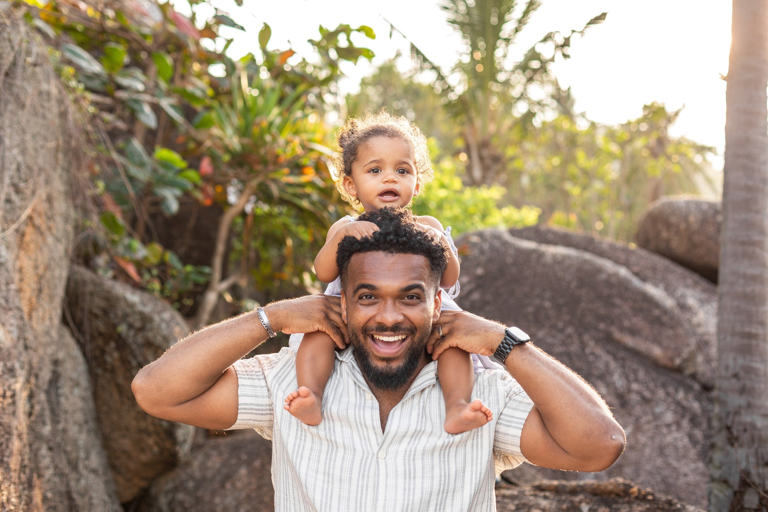 фотограф на Самуи, фотограф Самуи, фотосессия на Самуи, свадебный фотограф Самуи, семейный фотограф Самуи, индивидуальная фотосессия Самуи, фотосессия на пляже Самуи, лав стори Самуи, фотосессия для пары Самуи, романтическая фотосессия Самуи, фотограф в Таиланде, фотограф в Тайланде, фотосессия в Таиланде, фотосессия в Тайланде, свадебный фотограф в Таиланде, семейная фотосессия в Таиланде, фотосессия на море Таиланд, фотосессия на пляже Таиланд, фотограф для туристов Самуи, русскоговорящий фотограф Самуи, фотограф для отдыха Самуи, фотосессия во время отпуска Самуи, фотограф на вилле Самуи, фотограф в отеле Самуи, фотограф для беременных Самуи, фотосессия беременности Самуи, детская фотосессия Самуи, фотосессия с детьми Самуи, фотосессия на закате Самуи, фотограф на закате Самуи, фотосессия на рассвете Самуи, фотограф для свадьбы за границей, свадьба в Таиланде фотограф, фотосессия для помолвки Самуи, фотограф для предложения руки и сердца Самуи, фотосессия в тропиках, фотограф в тропическом стиле, фотосессия на острове Самуи, профессиональный фотограф Самуи, частный фотограф Самуи, лучший фотограф Самуи, услуги фотографа Самуи, цены на фотосессию Самуи, стоимость фотографа Самуи, фотосессия в отпуске Таиланд, фотограф для путешествий Самуи, travel photographer Samui , Coral Cove beach Samui, Coral Cove Samui beach, Coral Cove Koh Samui, Coral Cove beach Thailand, пляж Coral Cove Самуи, Coral Cove пляж Самуи, пляж Coral Cove Таиланд, фотосессия Coral Cove Самуи, фотосесія Coral Cove Самуї