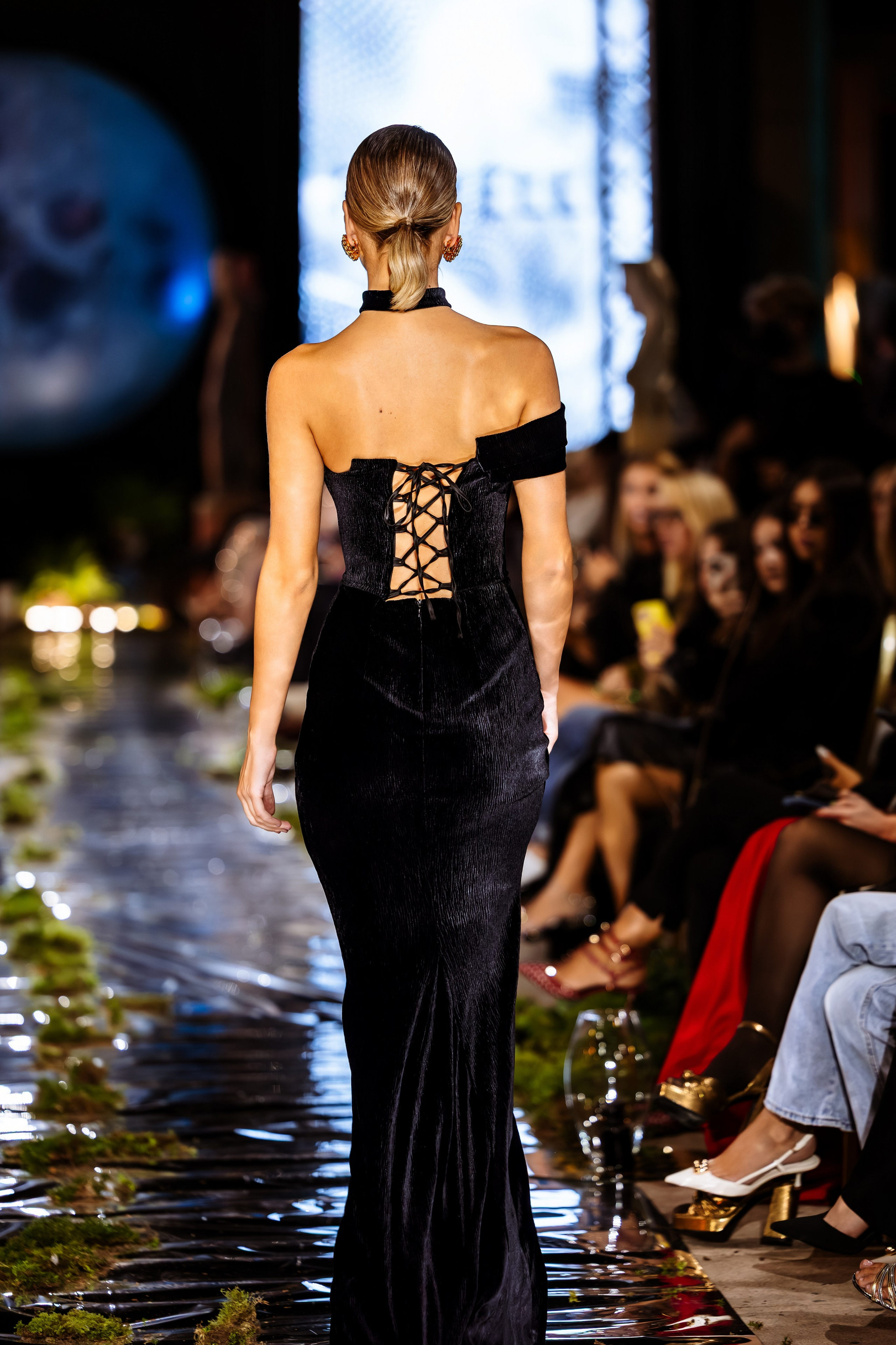 Prive. Marius Ciocan