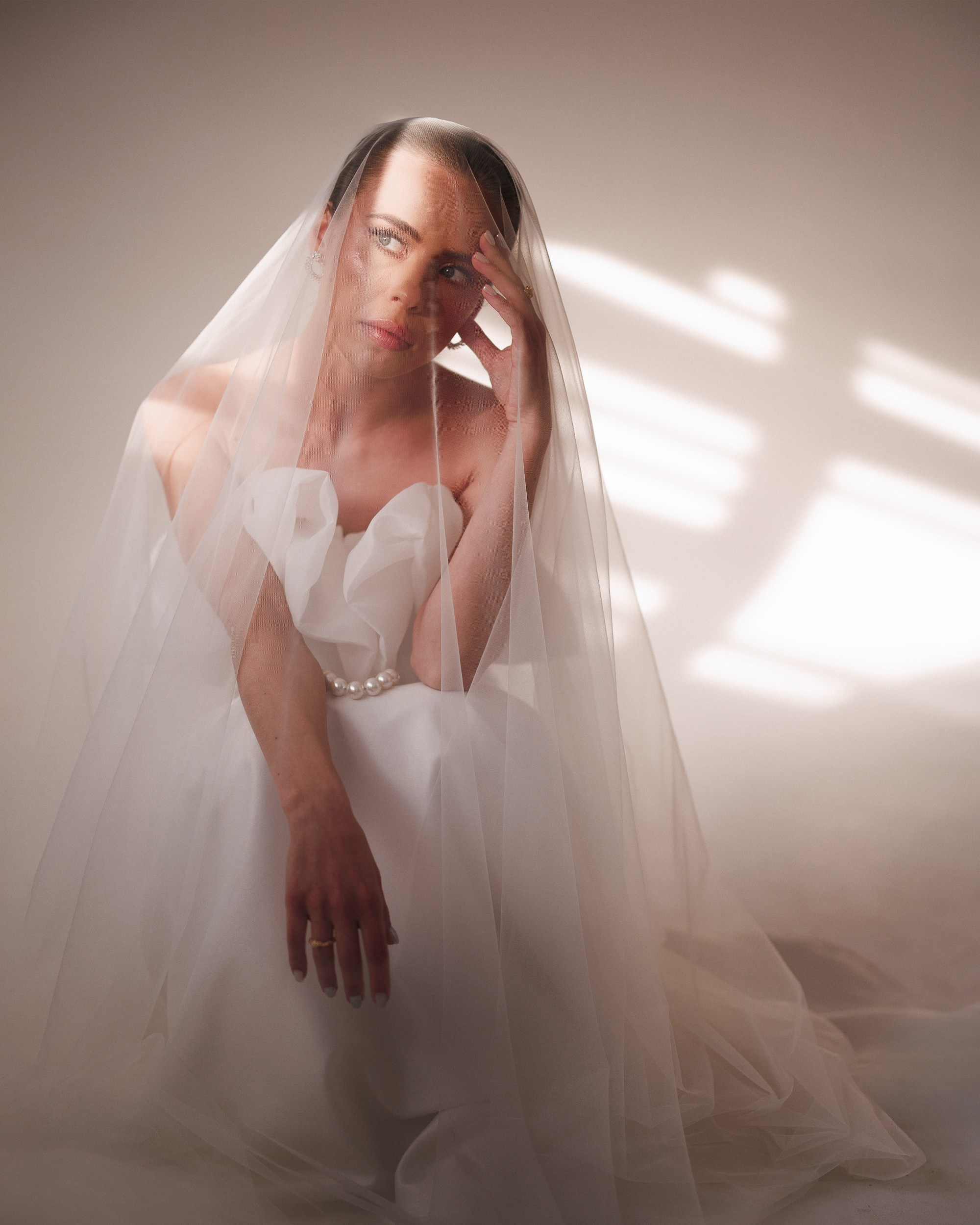 Styled Shoot Rooms Studio 1. Marius Ciocan