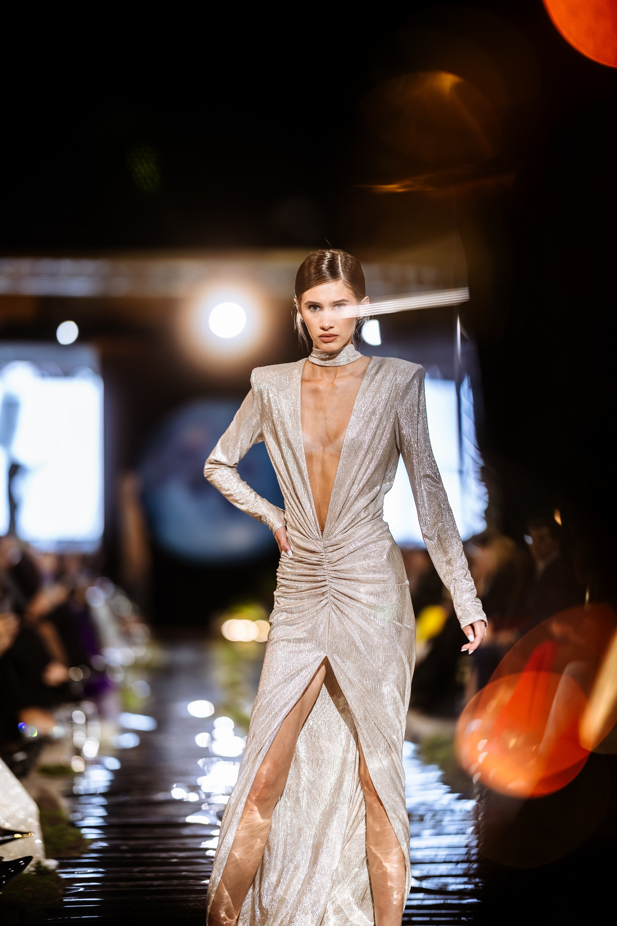 Prive. Marius Ciocan