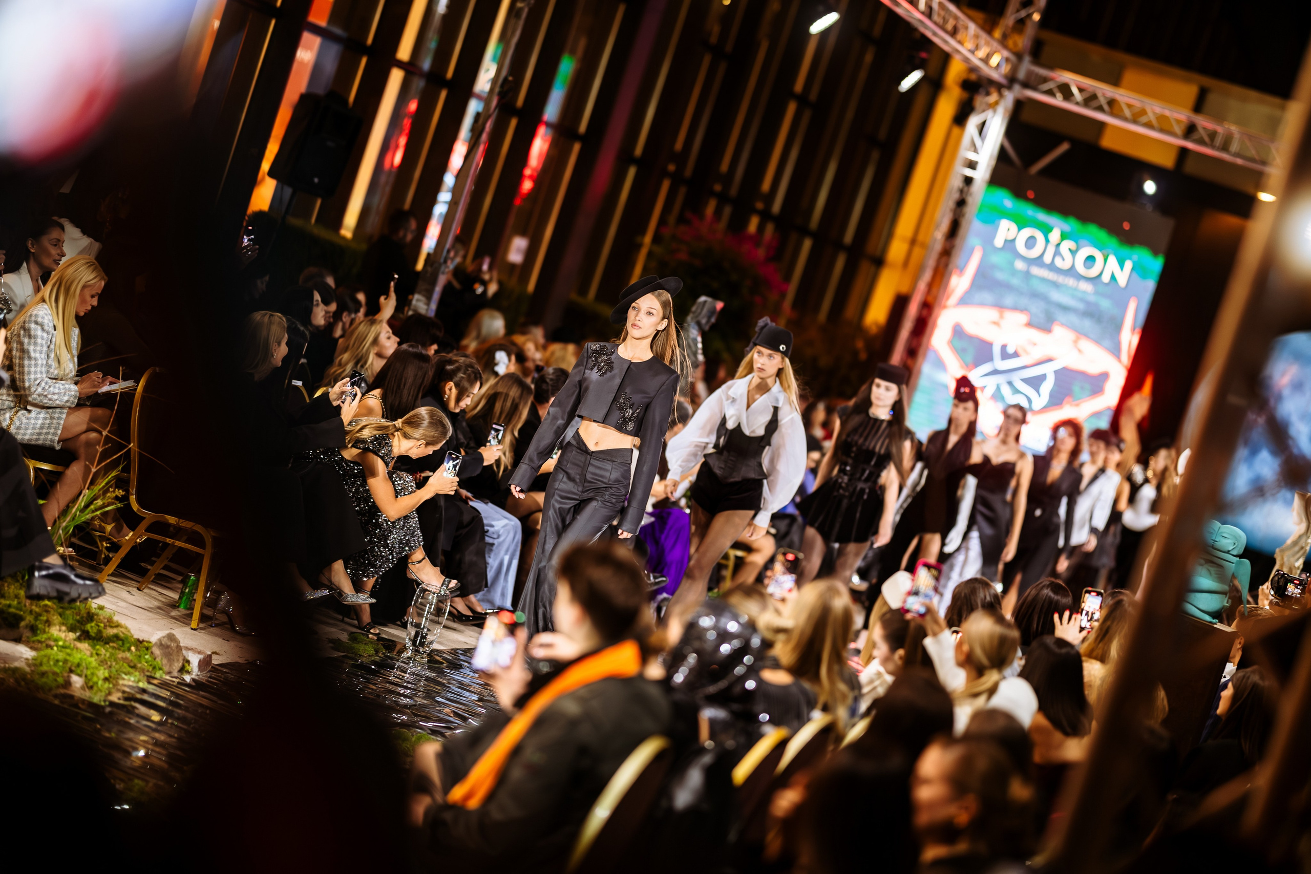 Prive. Marius Ciocan