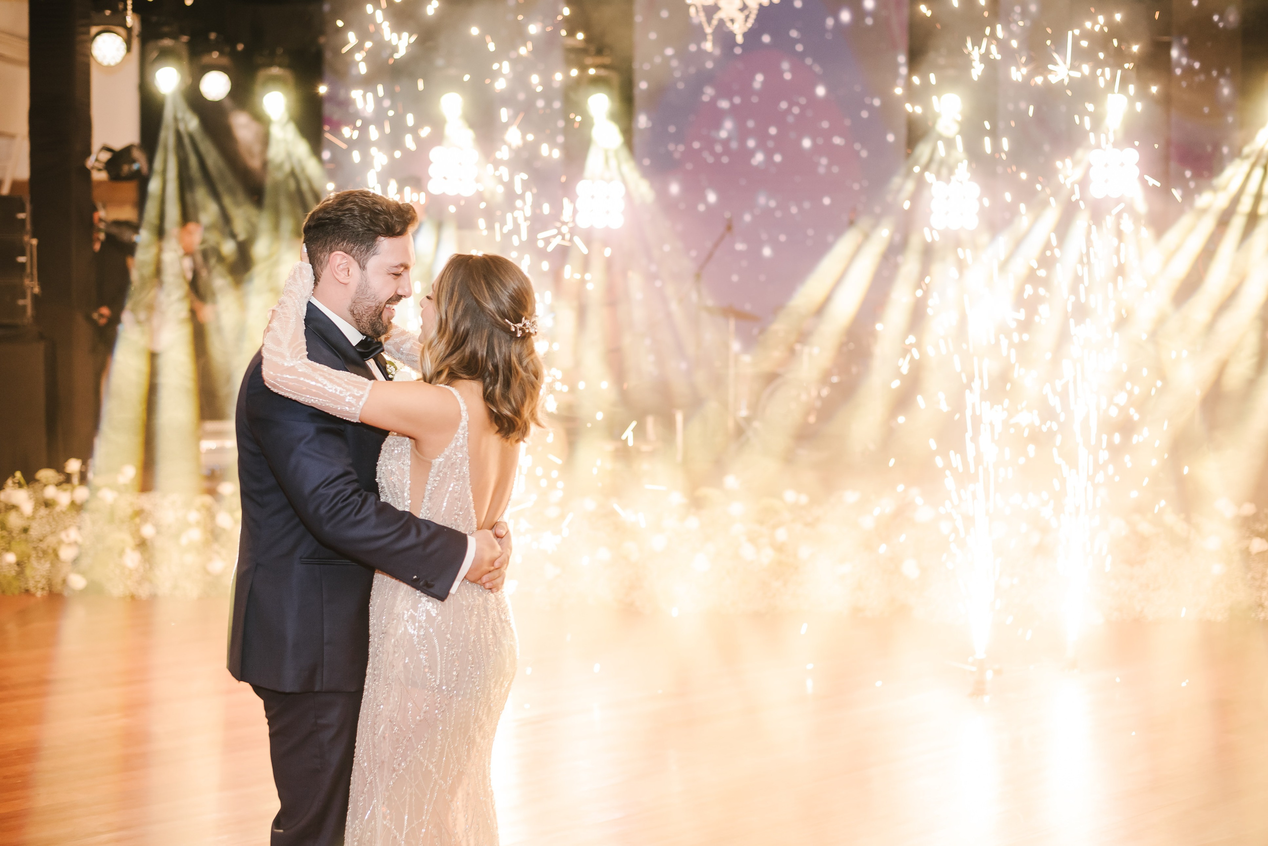 Fotografía y video de bodas en Hacienda pozo chico - Bogotá - Colombia. Rafael Melo Weddings