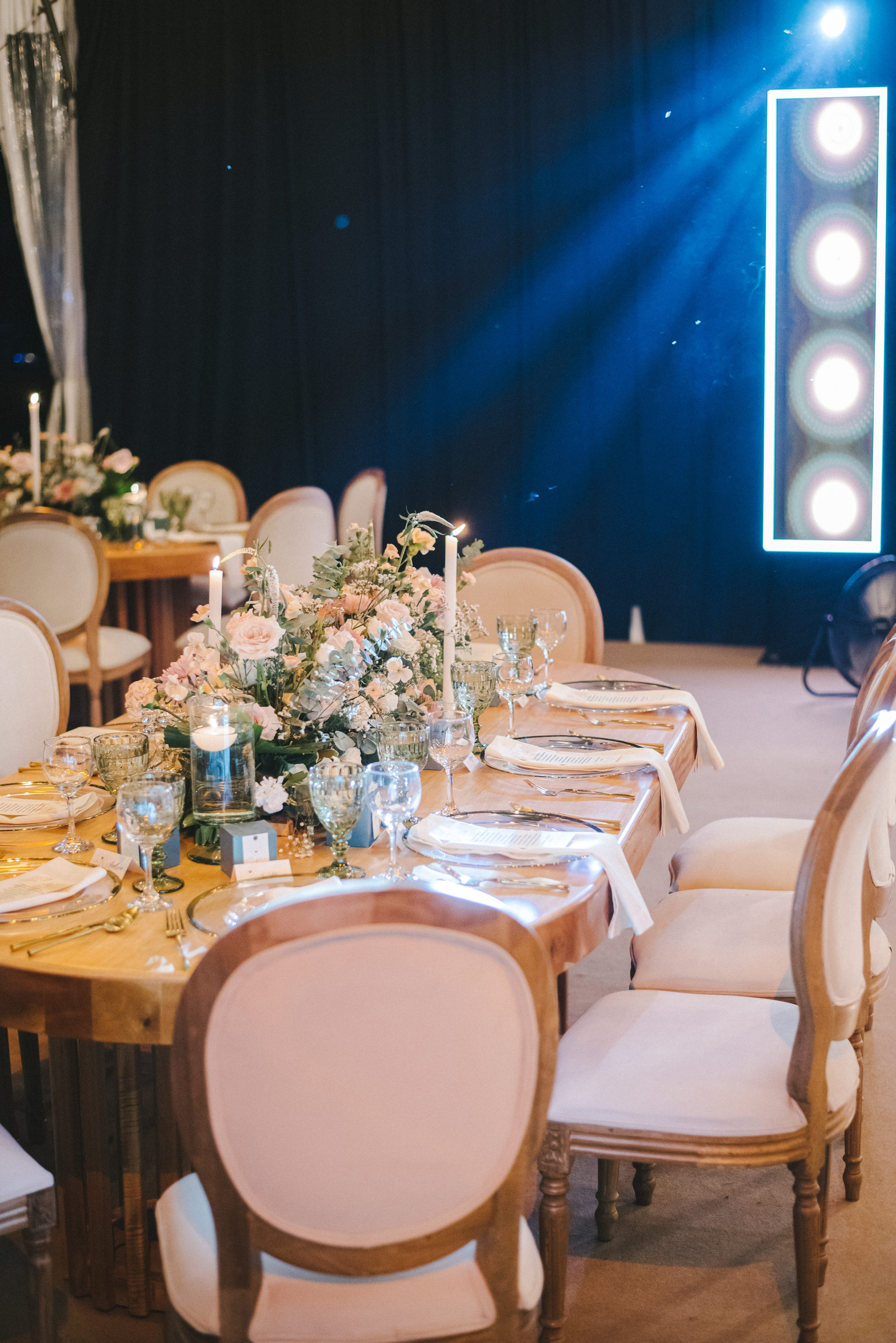 Fotografía y video de bodas en Pereira - Colombia. Rafael Melo Weddings