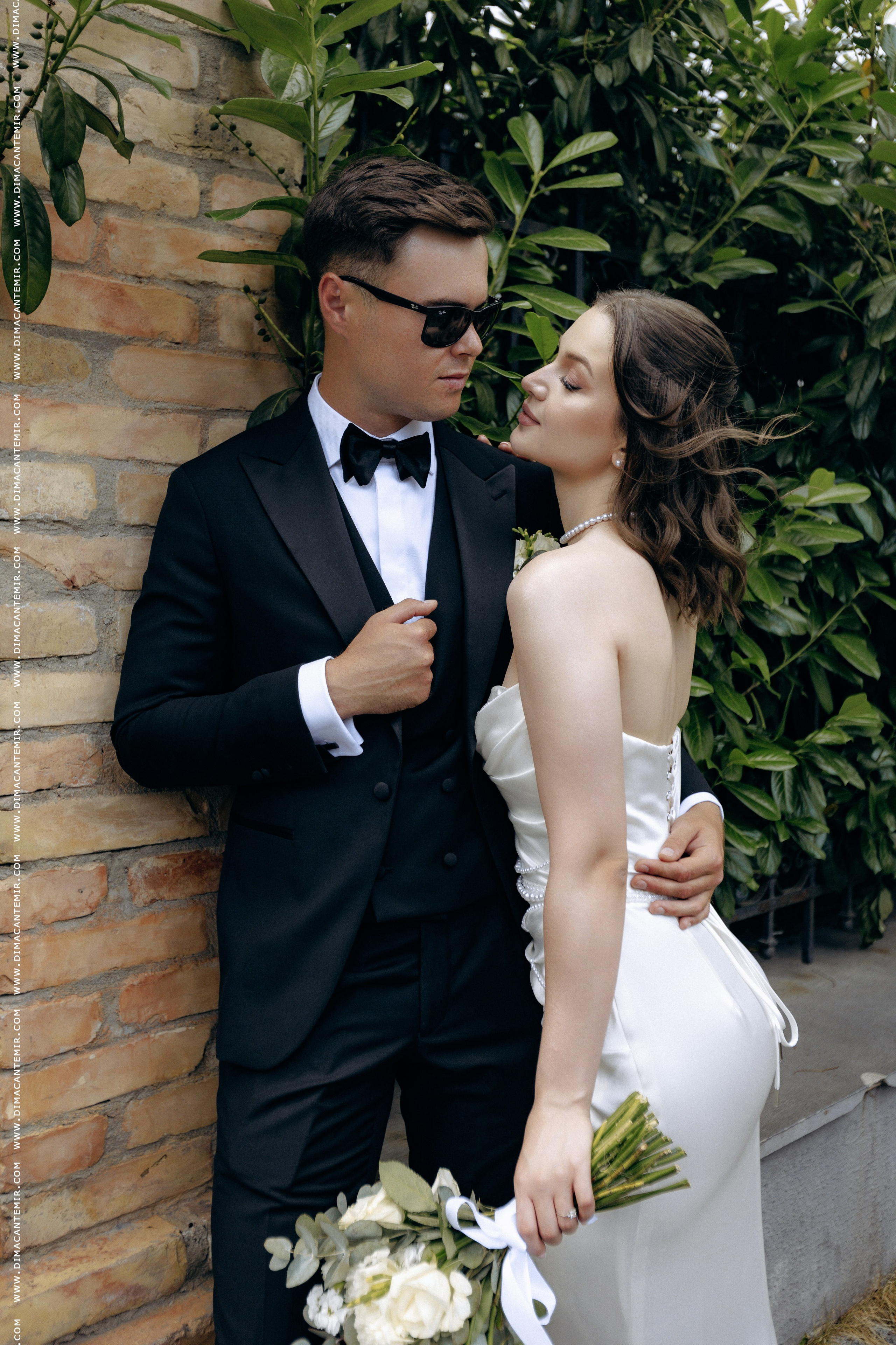 SANDU + DANIELA. Fotograf de nuntă în Chisinau, Moldova. Poze și Video Comerciale