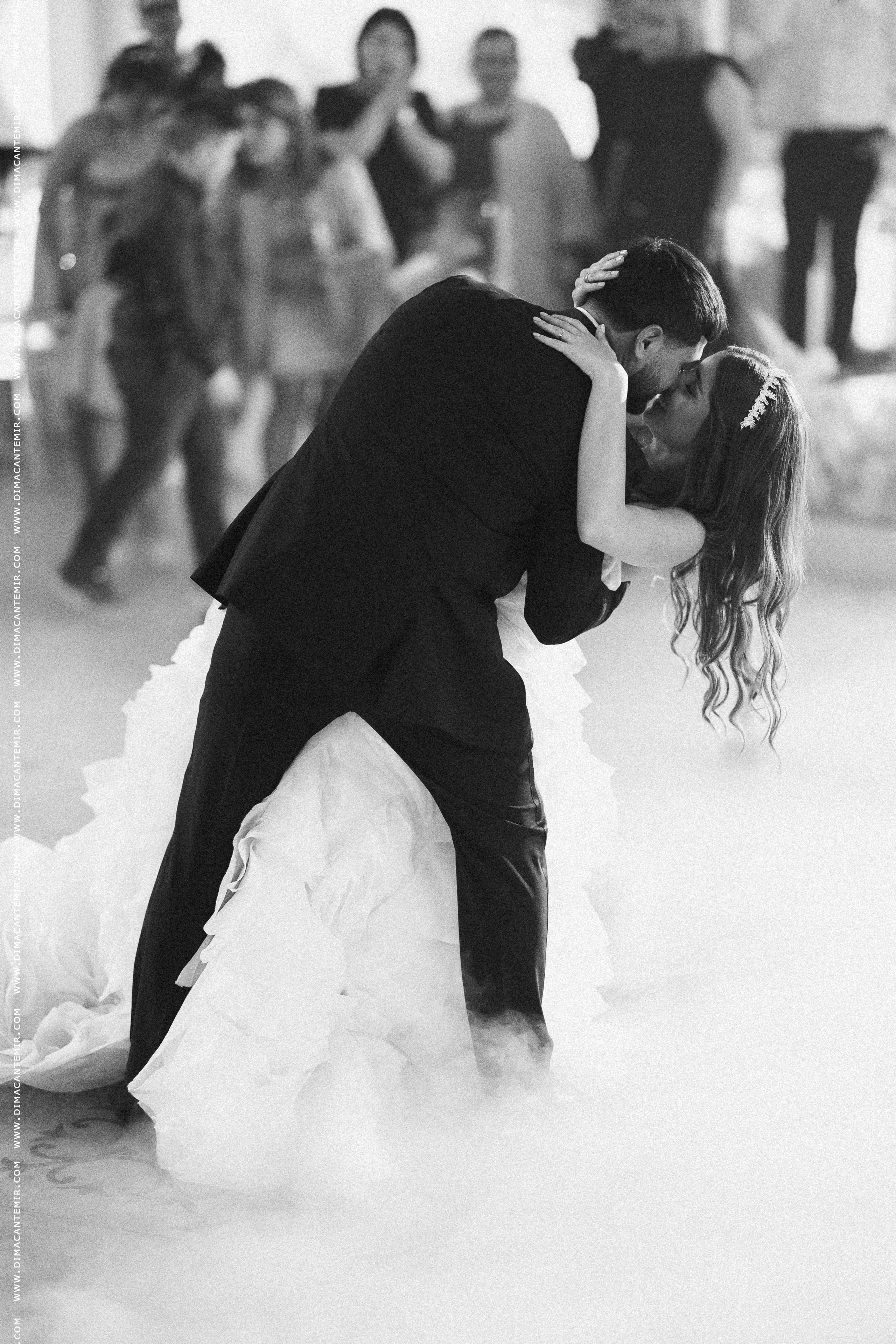 MARCEL + ELENA. Fotograf de nuntă în Chisinau, Moldova. Poze și Video Comerciale