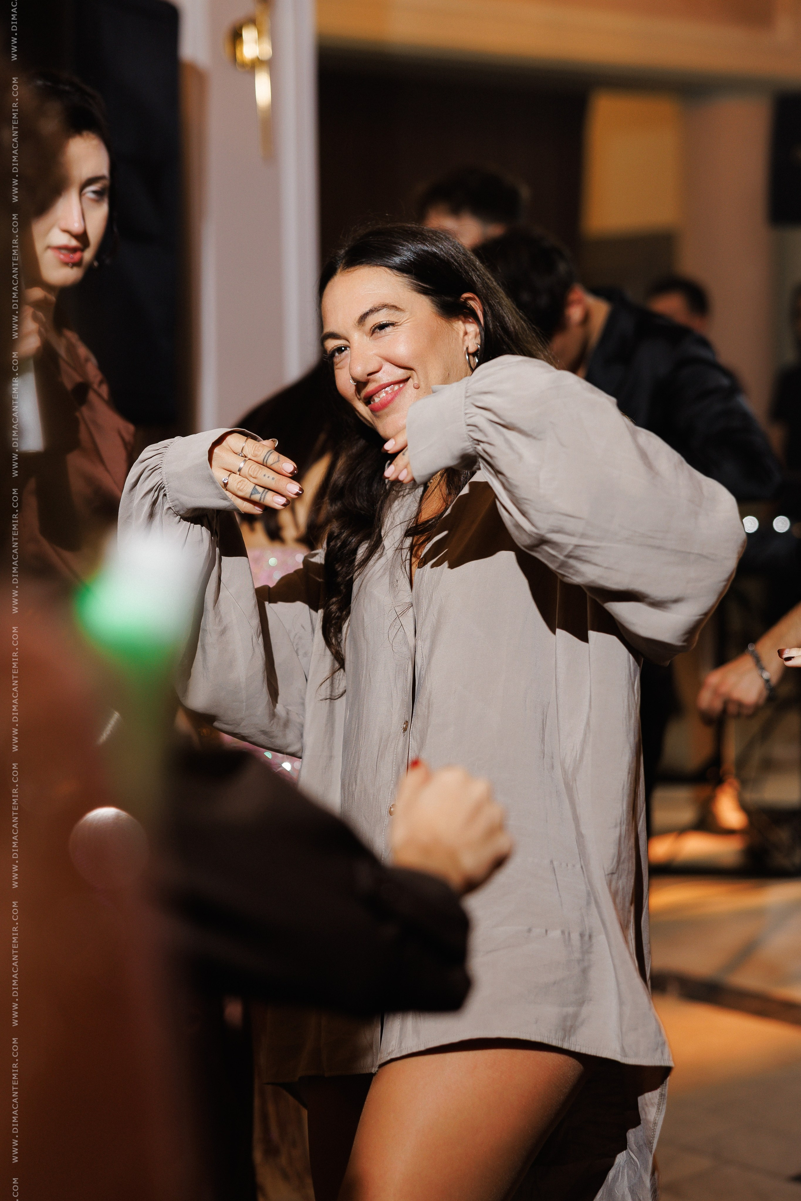 YOUSSEF & IRINA. Fotograf de nuntă în Chisinau, Moldova. Poze și Video Comerciale