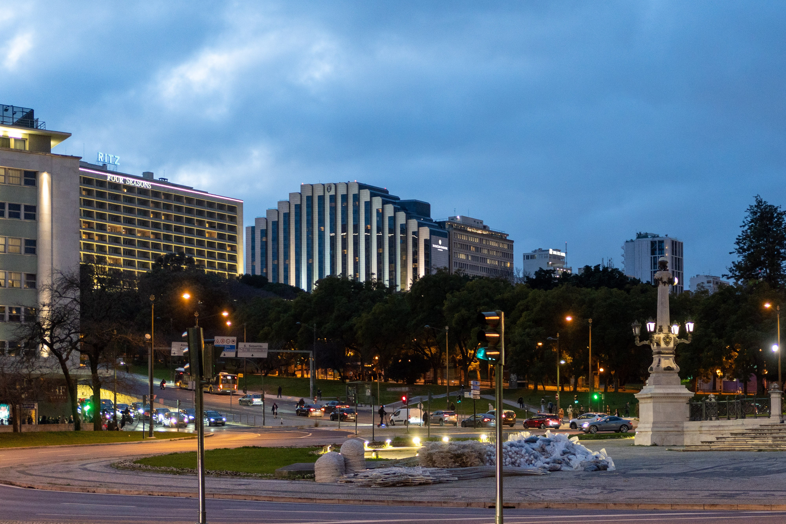 Lisabona 2025. Fotografiideplacere.net