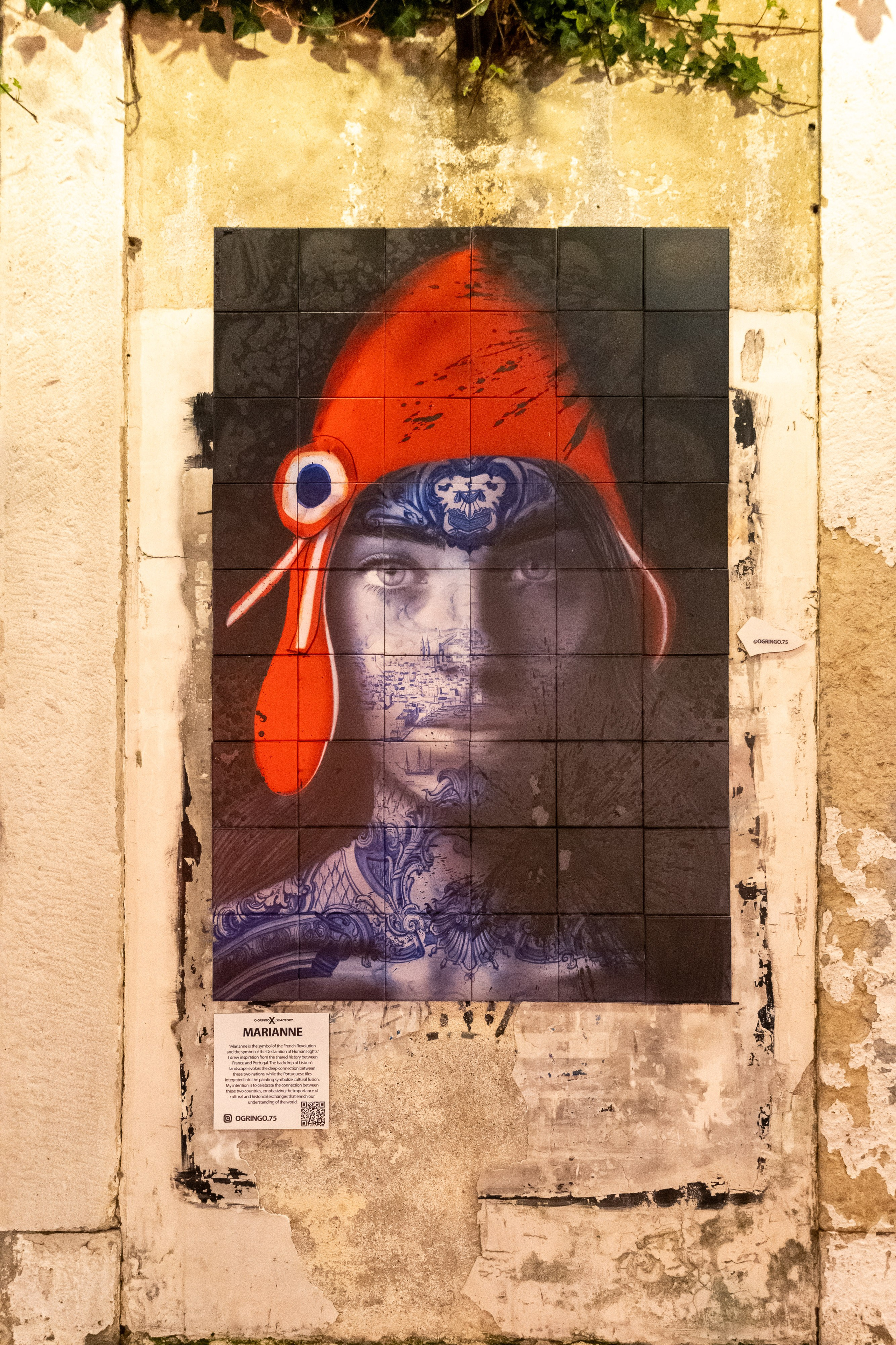 Lisabona 2025. Fotografiideplacere.net