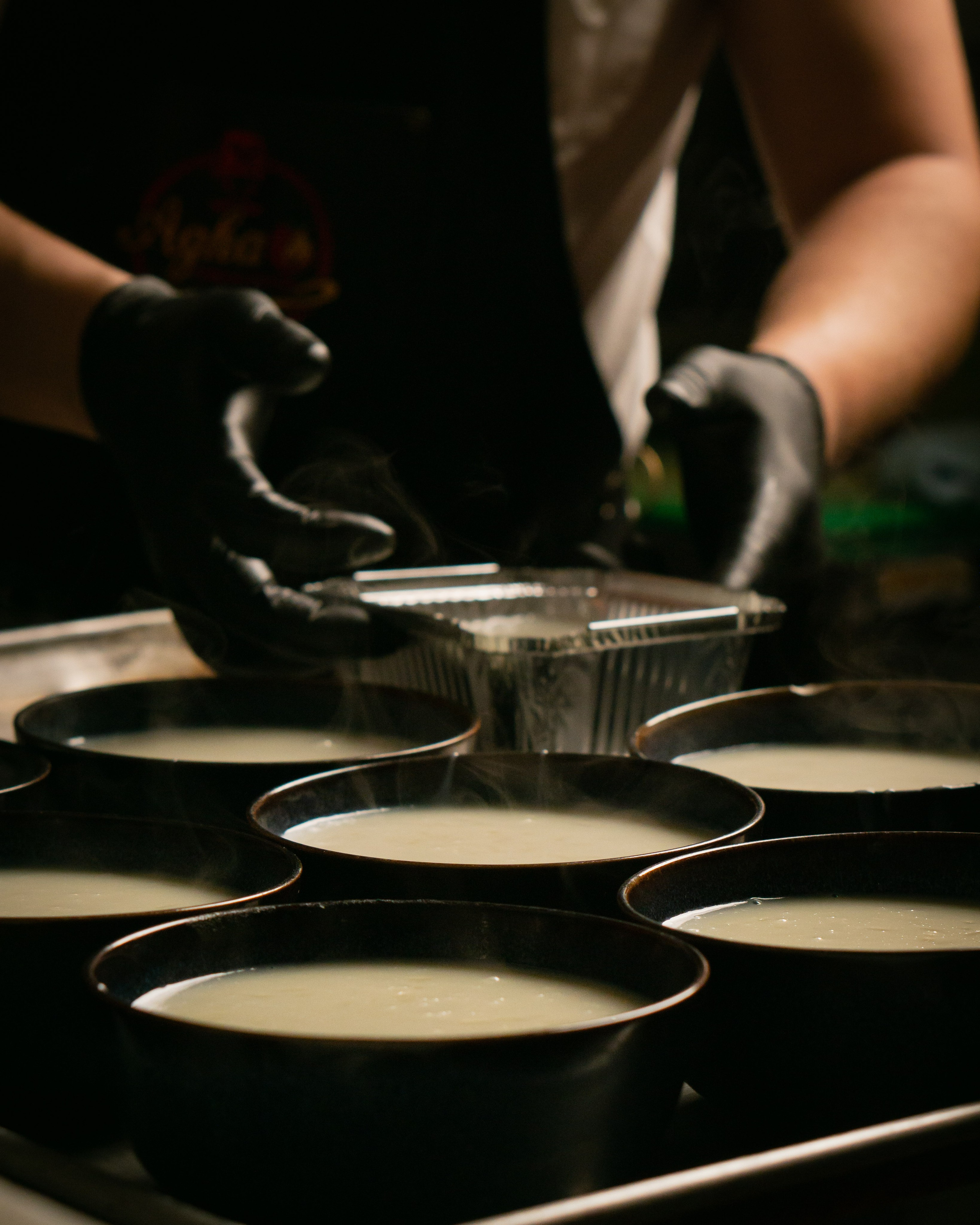 Agha. Welcome to my video and photo world!