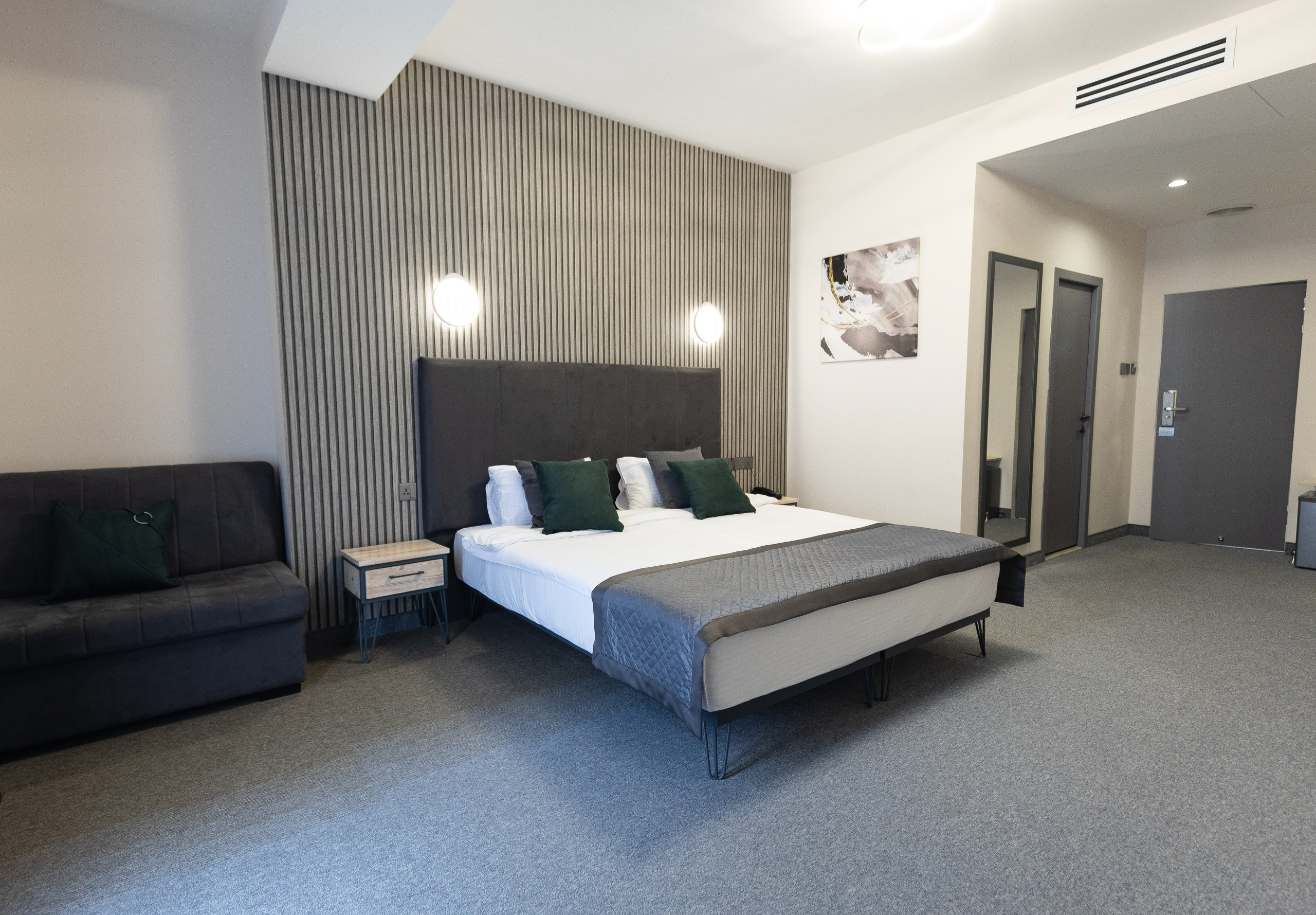 Architecture. The-yan.com