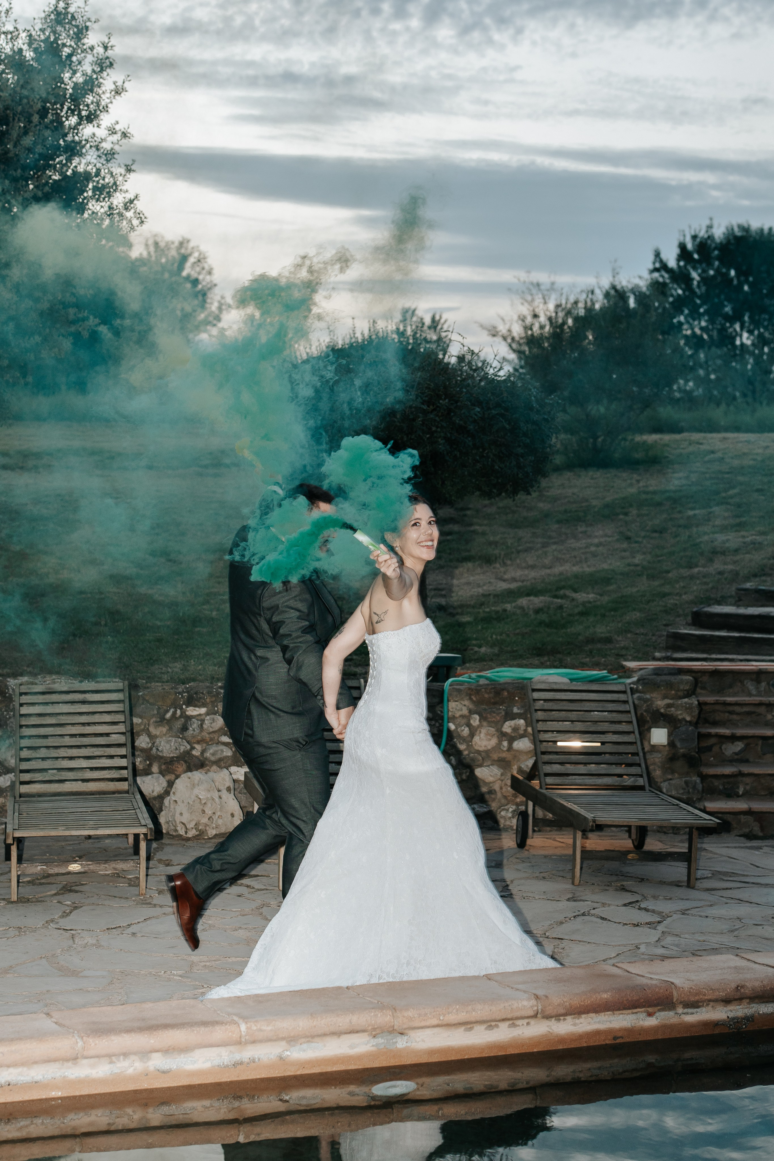 Laia+Victor, 20.09.2025, Mas Can Creus. Fotógrafa de bodas en Cataluña
