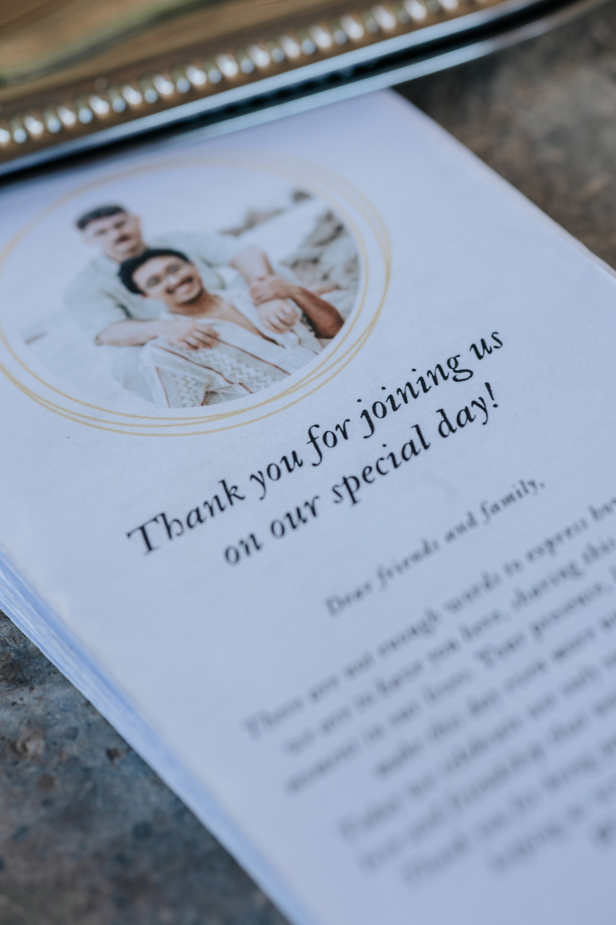Fernando+Tito, 19.09.2025, Castell de Caramany. Fotógrafa de bodas en Cataluña