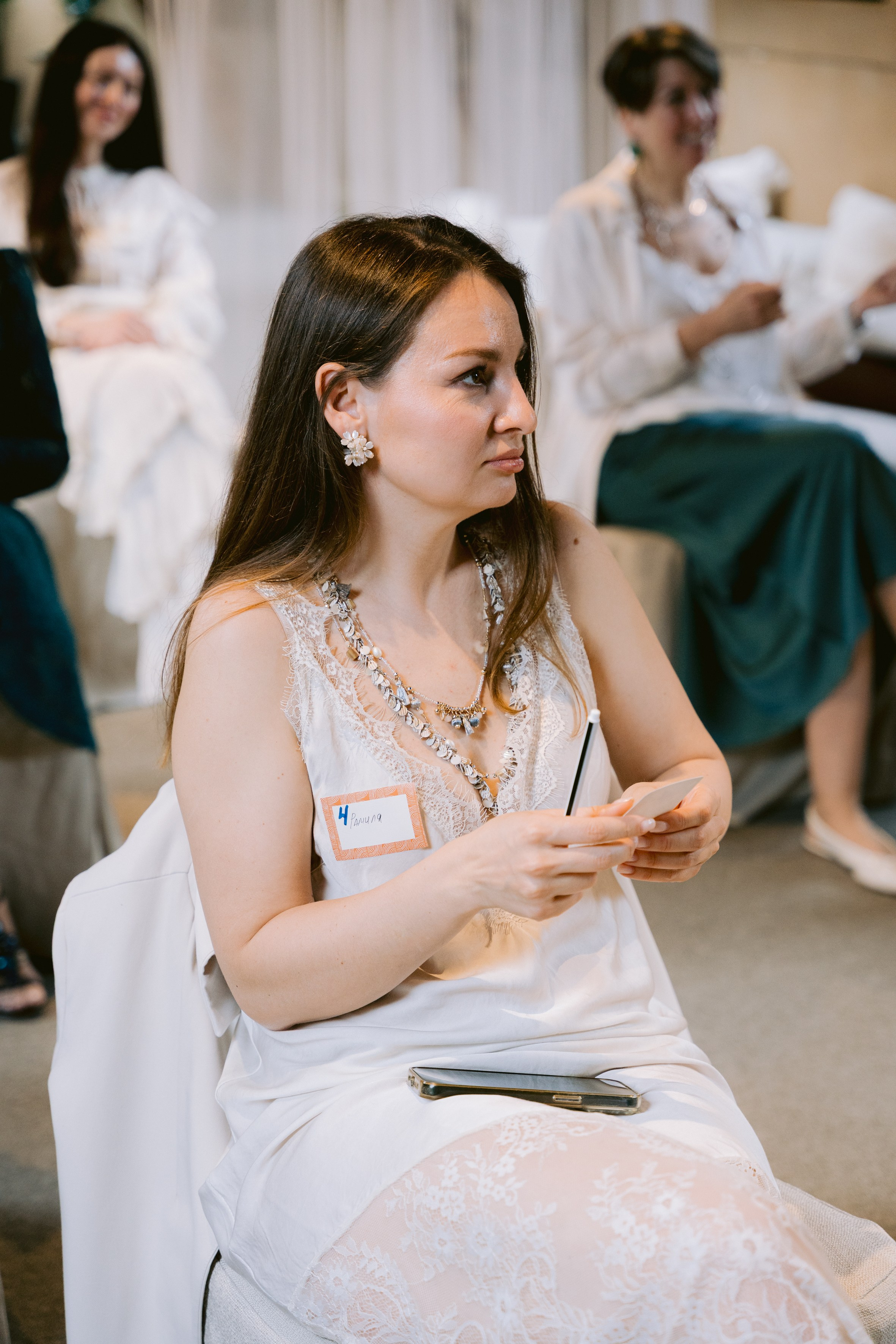 Venus Day. Liz Sardaryan | Astrologer in Antwerp | Astronation