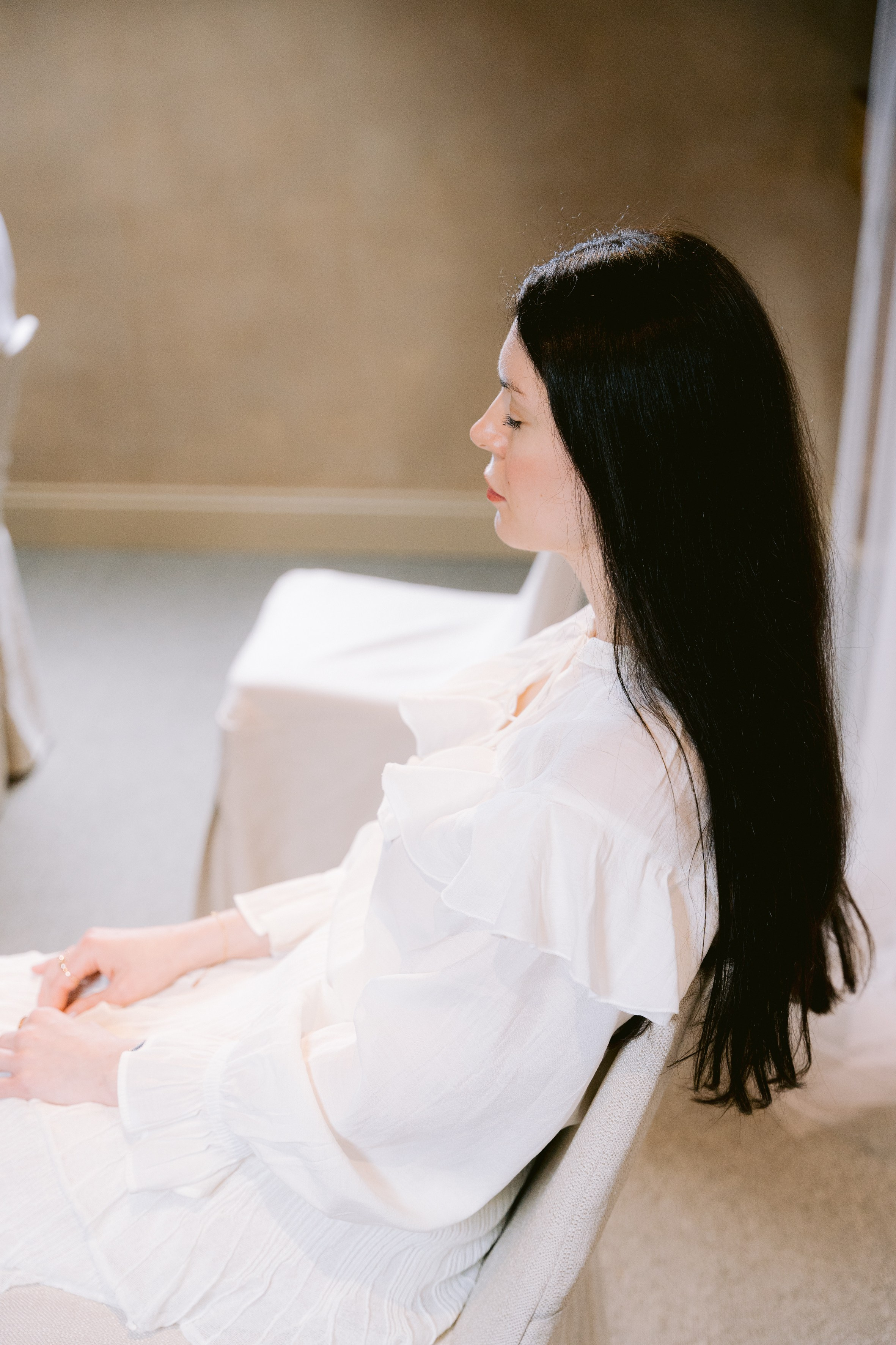 Venus Day. Liz Sardaryan | Astrologer in Antwerp | Astronation