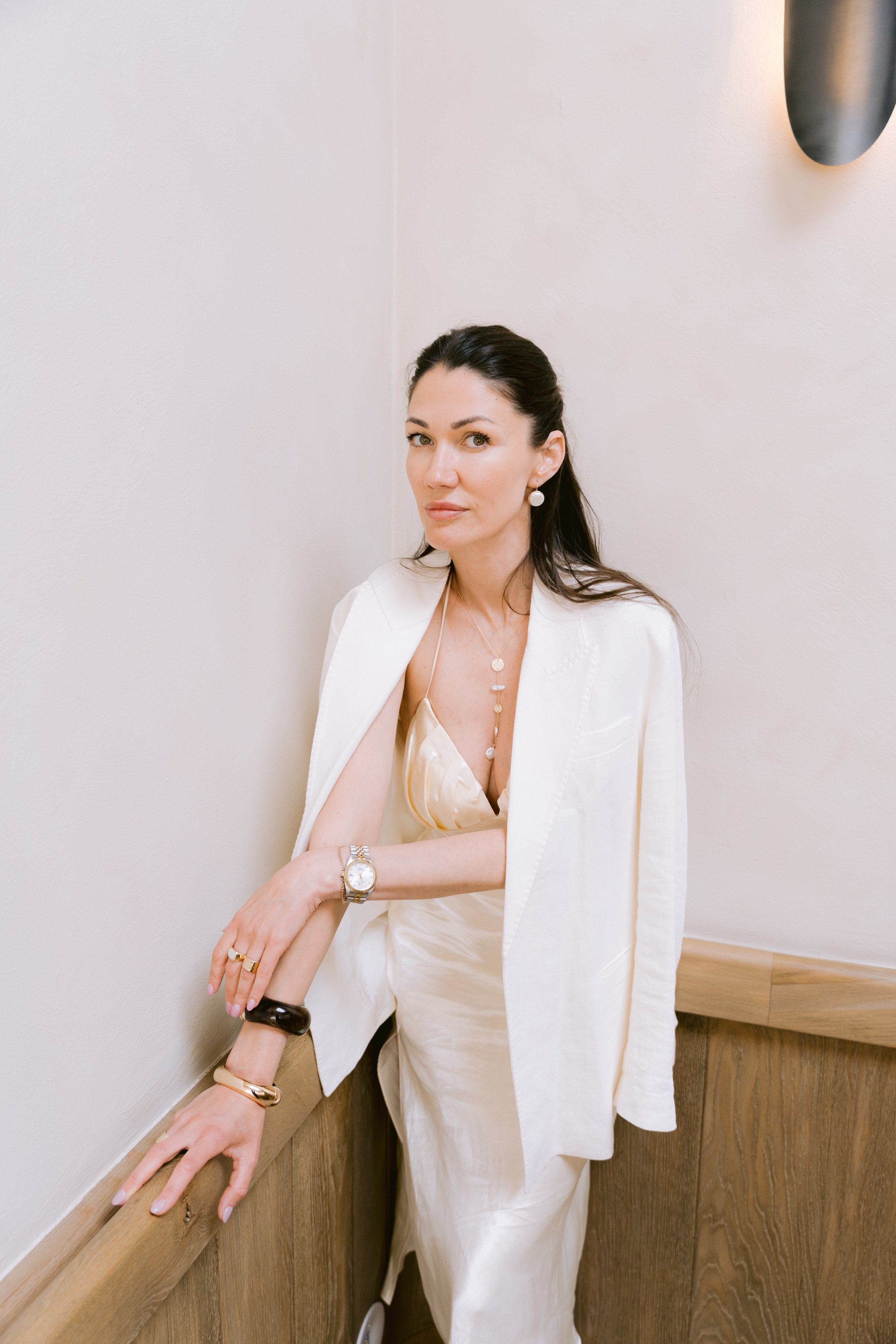 Venus Day. Liz Sardaryan | Astrologer in Antwerp | Astronation