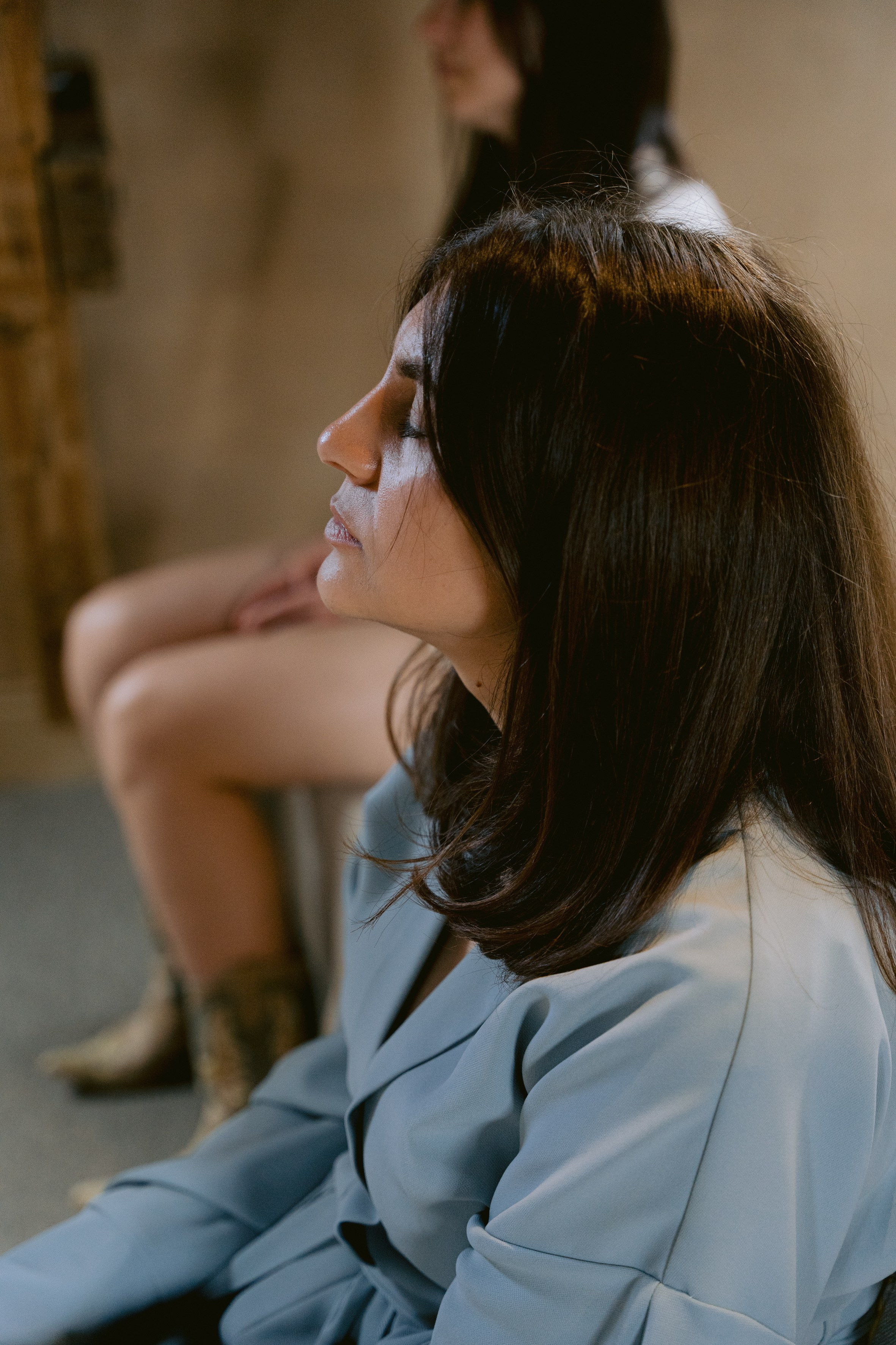Venus Day. Liz Sardaryan | Astrologer in Antwerp | Astronation