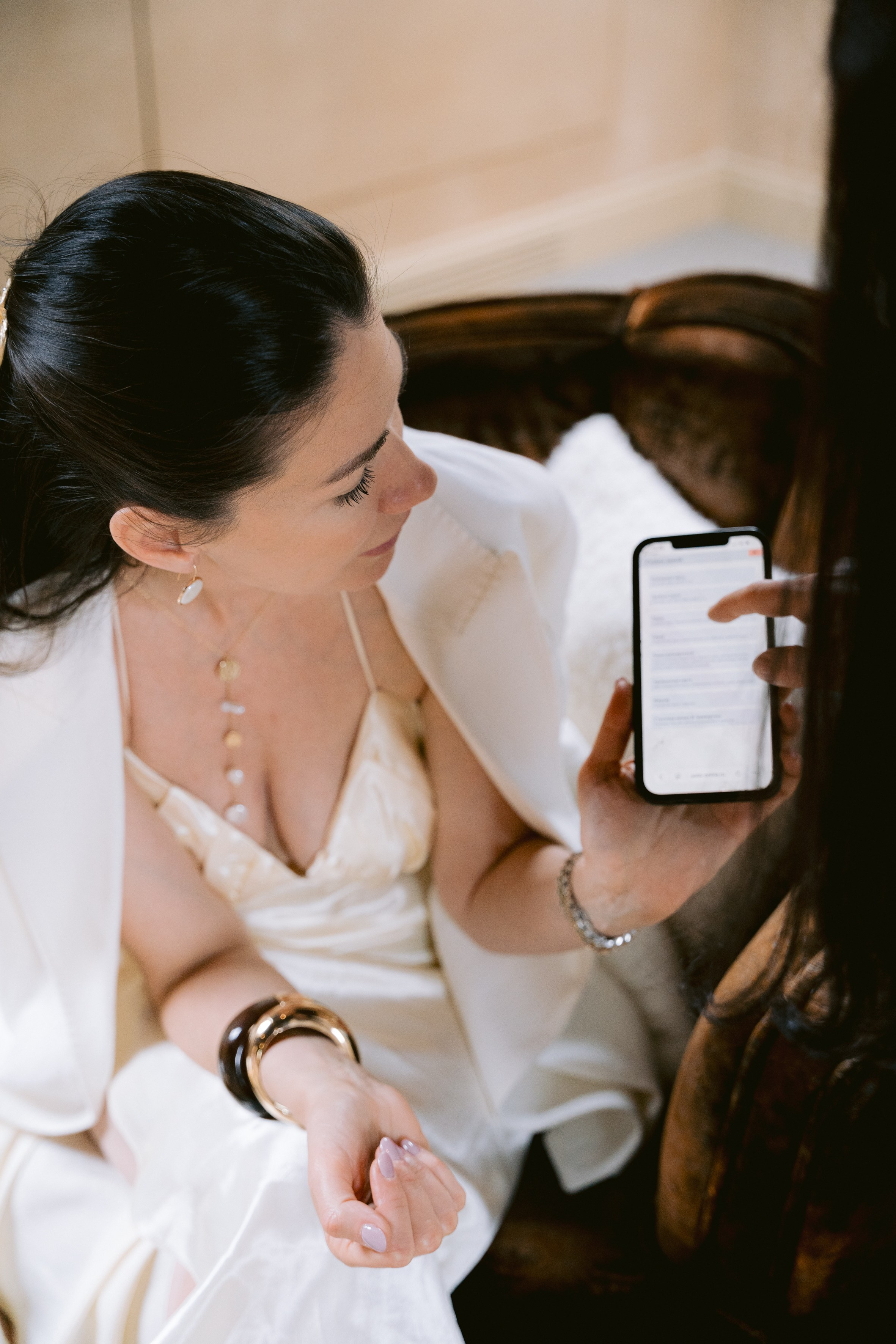 Venus Day. Liz Sardaryan | Astrologer in Antwerp | Astronation