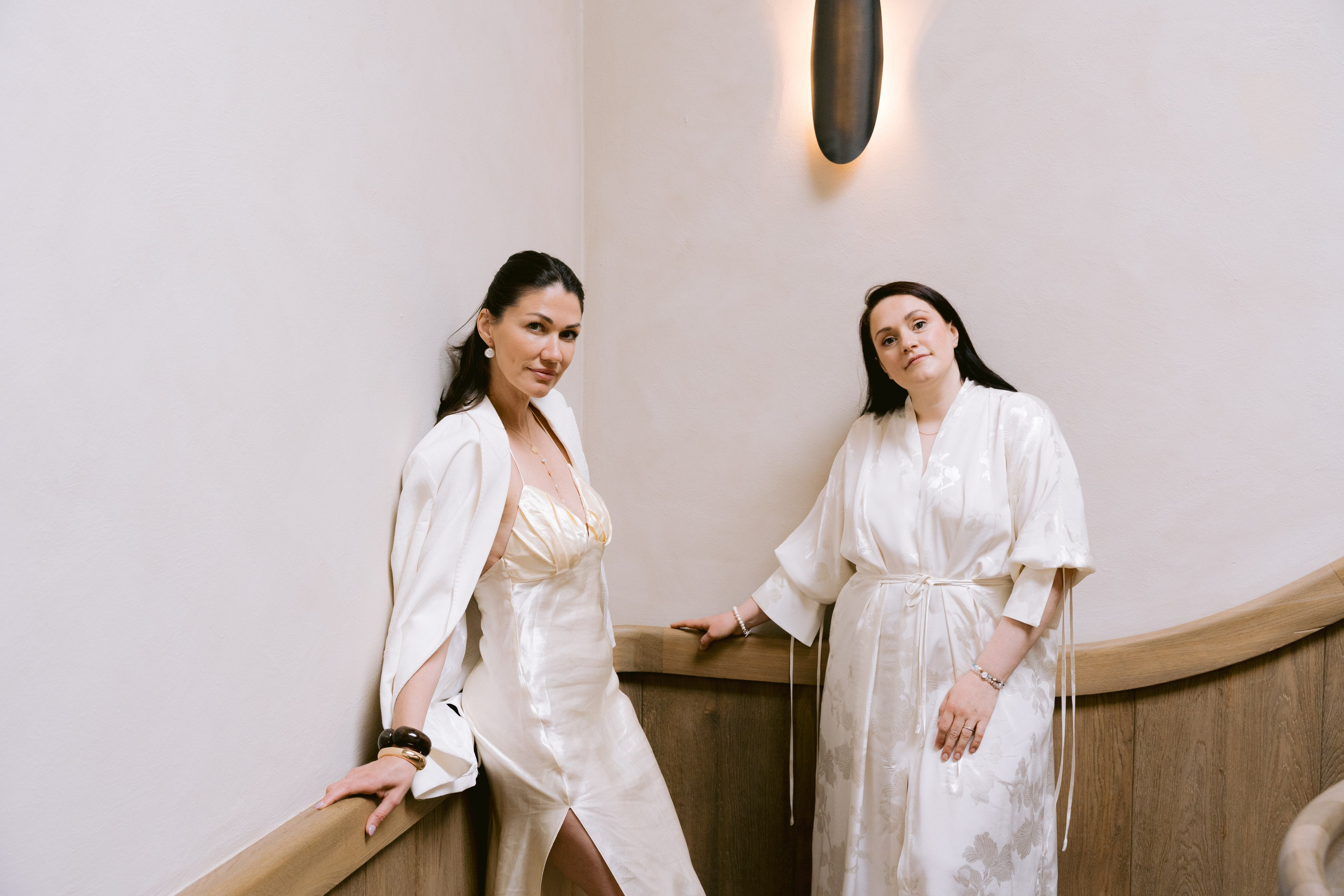 Venus Day. Liz Sardaryan | Astrologer in Antwerp | Astronation