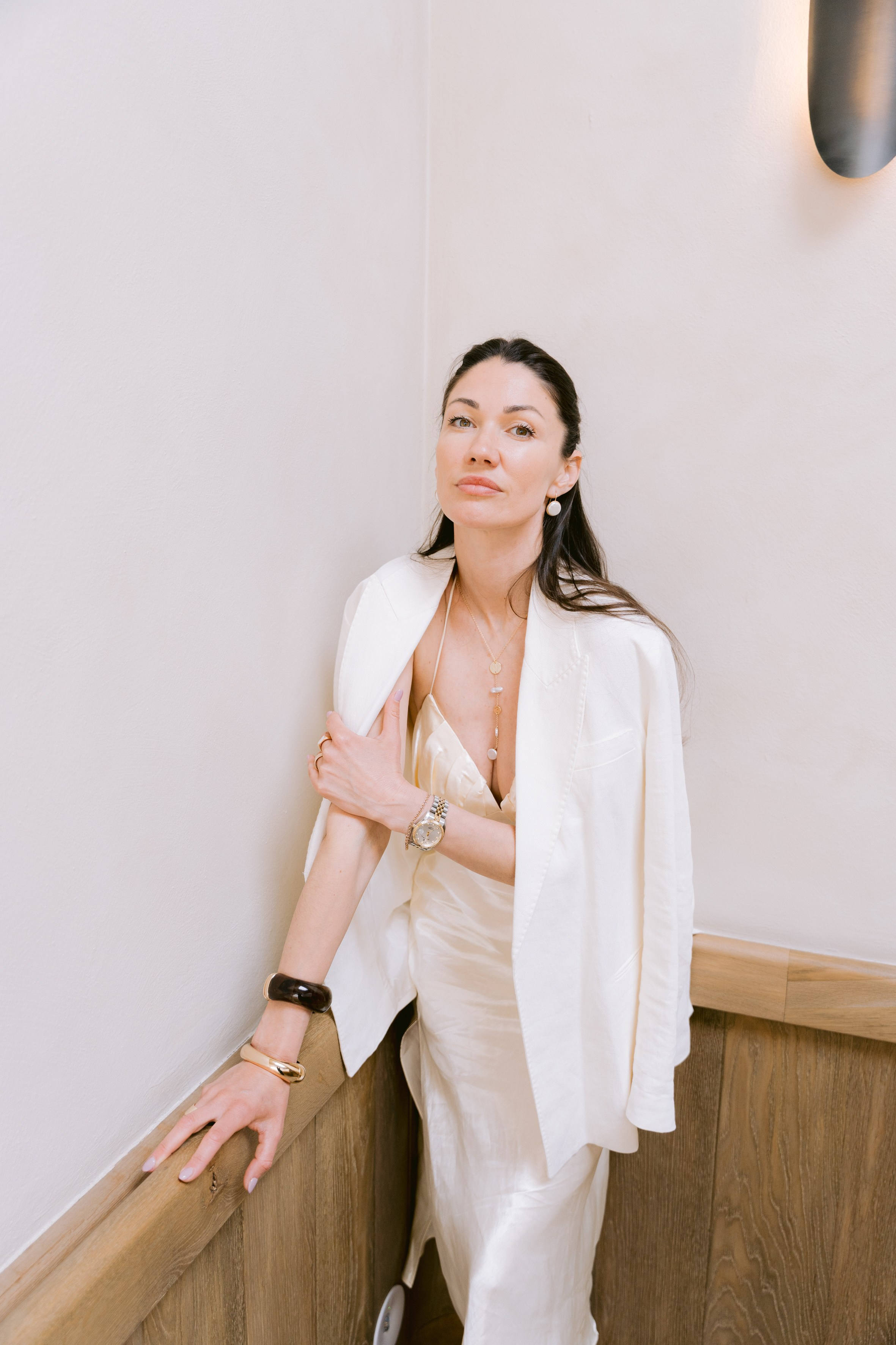 Venus Day. Liz Sardaryan | Astrologer in Antwerp | Astronation