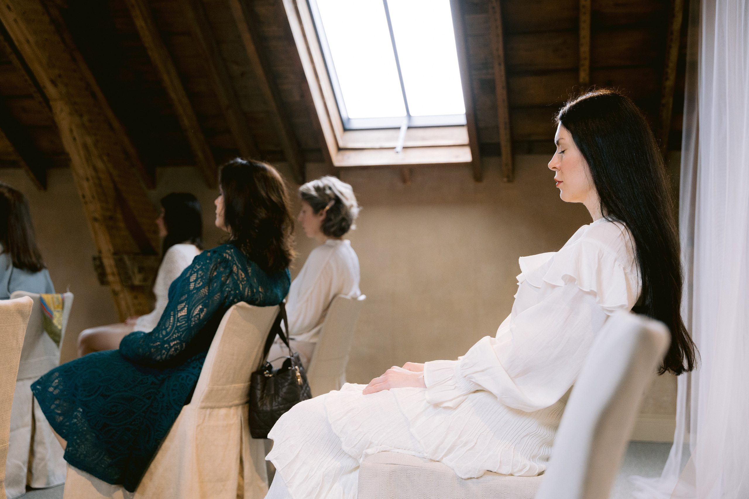 Venus Day. Liz Sardaryan | Astrologer in Antwerp | Astronation
