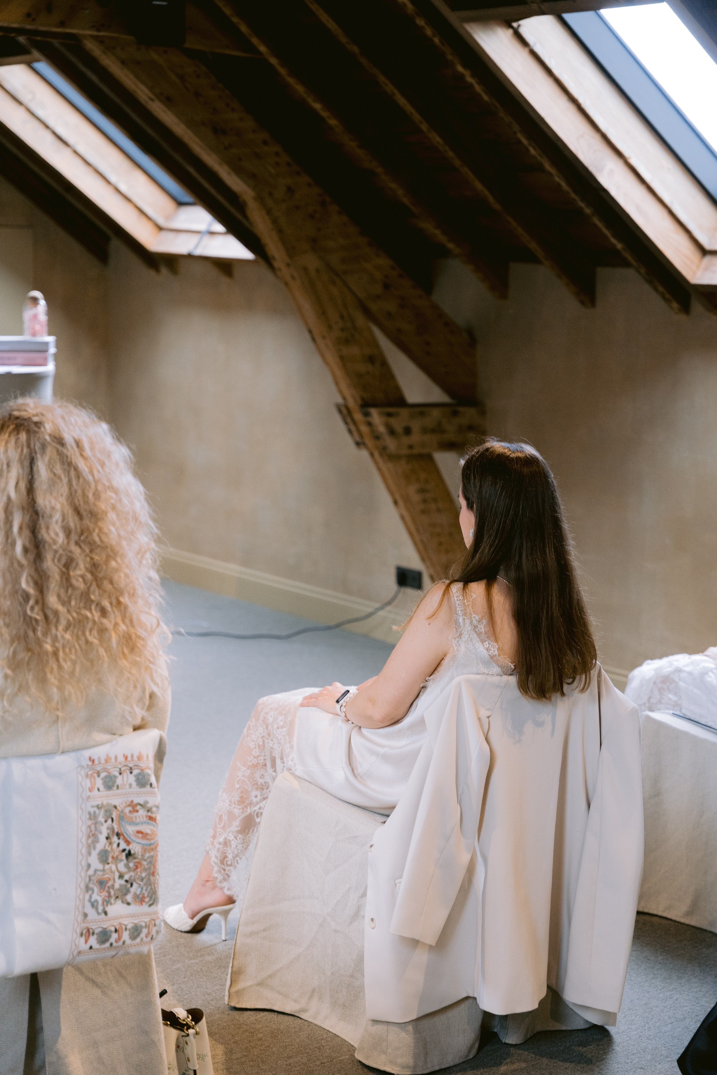 Venus Day. Liz Sardaryan | Astrologer in Antwerp | Astronation